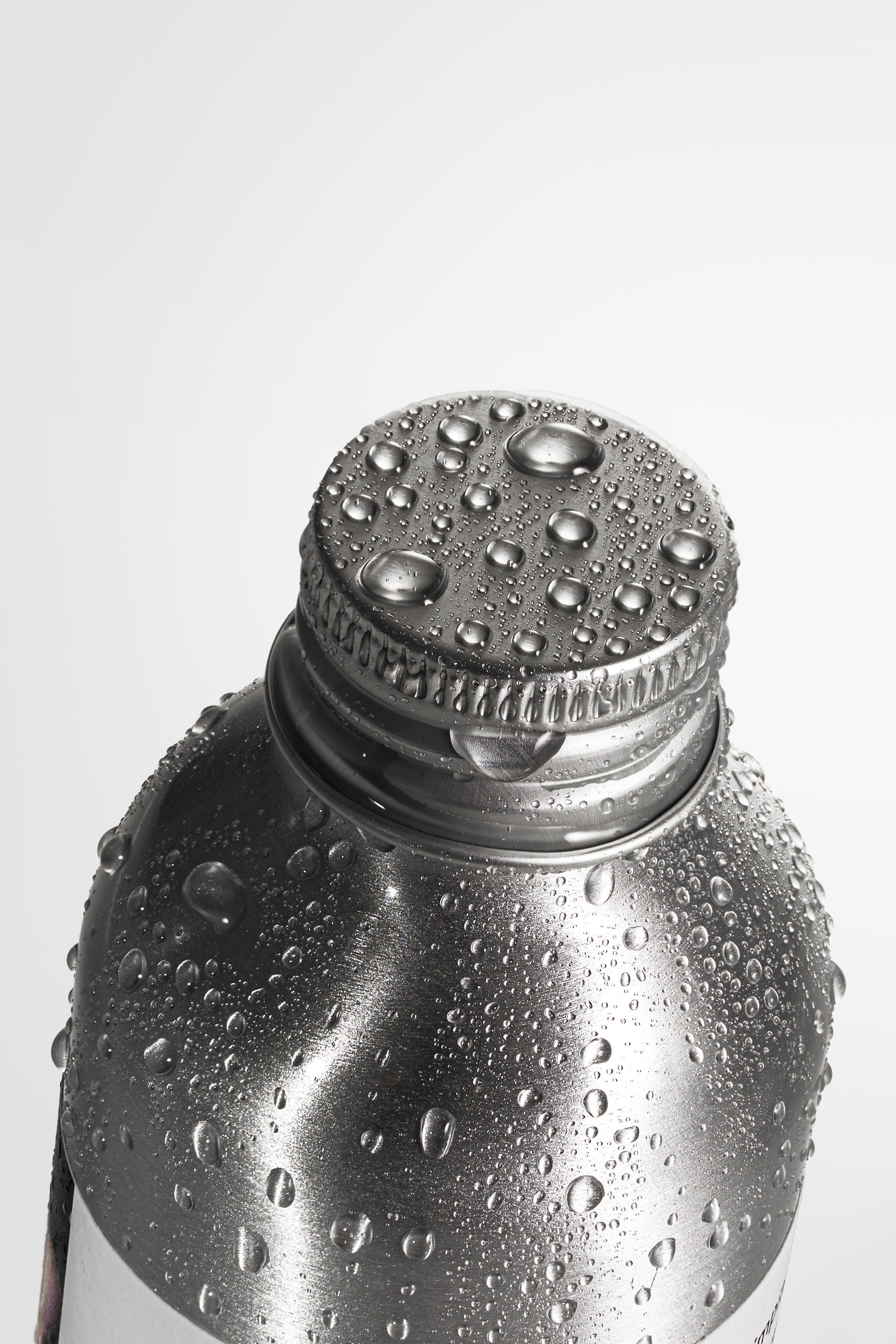 Fotografía de Exfoliante Natural para Etsy y Redes Sociales | Visuales de Cuidado de la Piel Ecológico