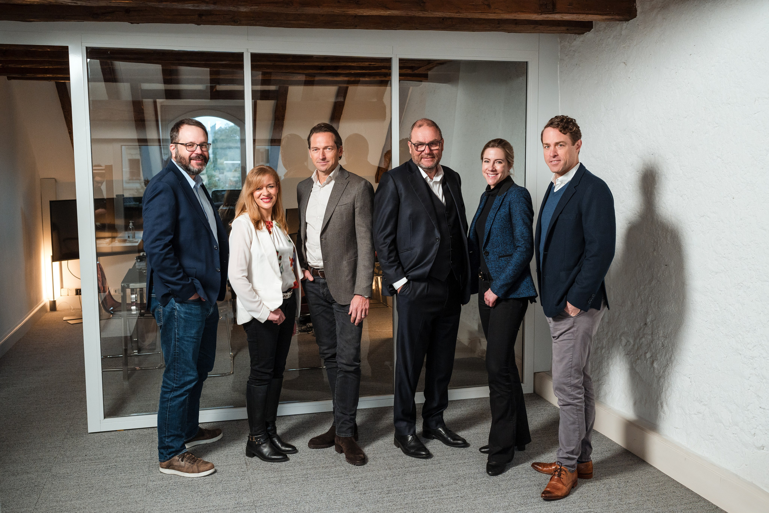 Fotografia Corporativa Profissional | Beyond Creative. Produtora de Vídeo e Fotografia Cinematográfica | Beyond Creative 20 Portugal Lisboa