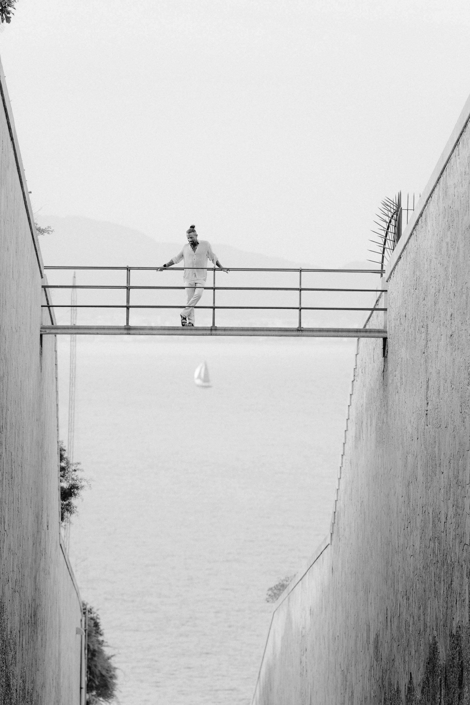 Couple Portrait Photo Session in Mallorca. Mallorca Wedding, Corporate & Social Photographer