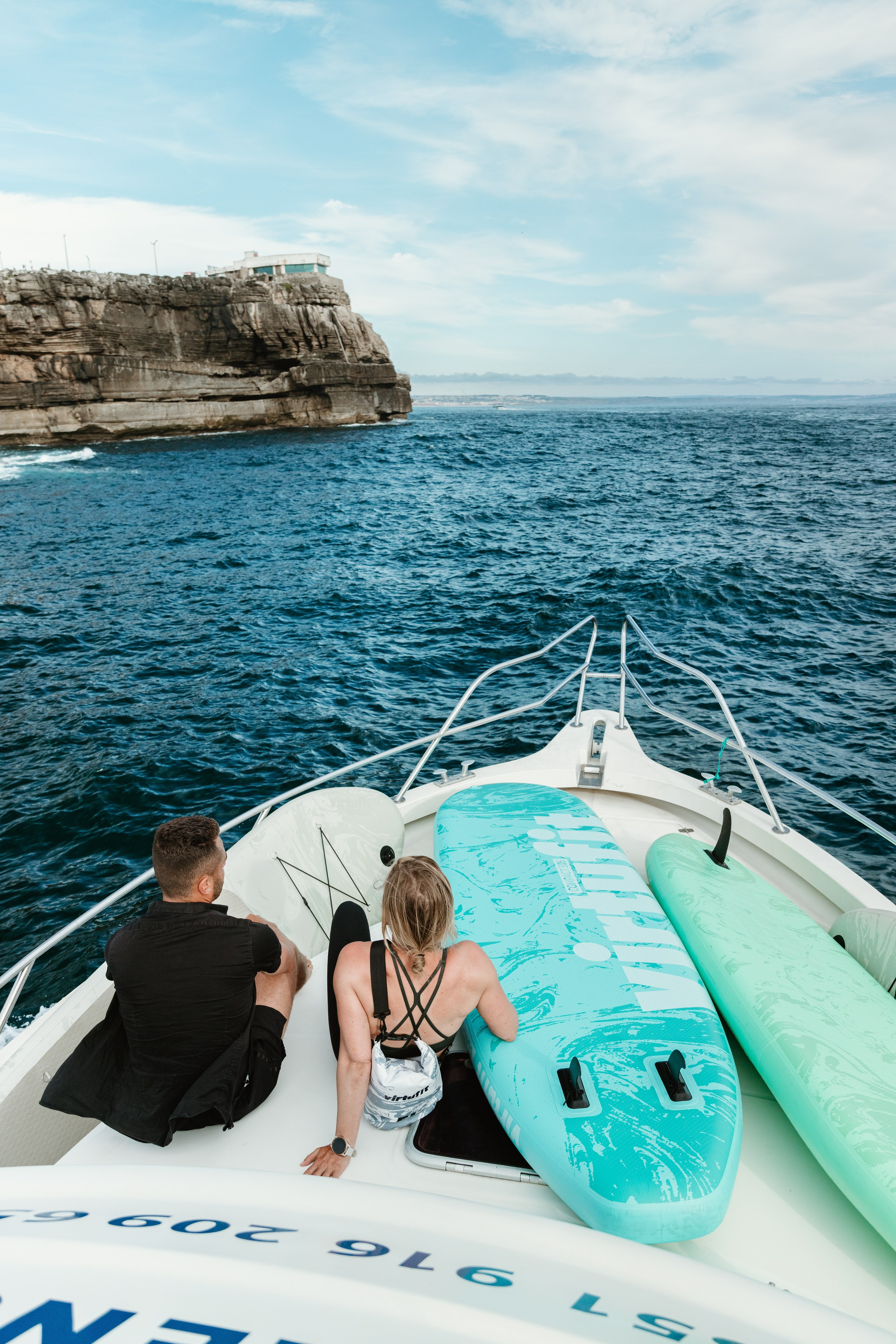 Fotografia Comercial Premium | Beyond Creative Studio. Produtora de Vídeo e Fotografia Cinematográfica | Beyond Creative 20 Portugal Lisboa