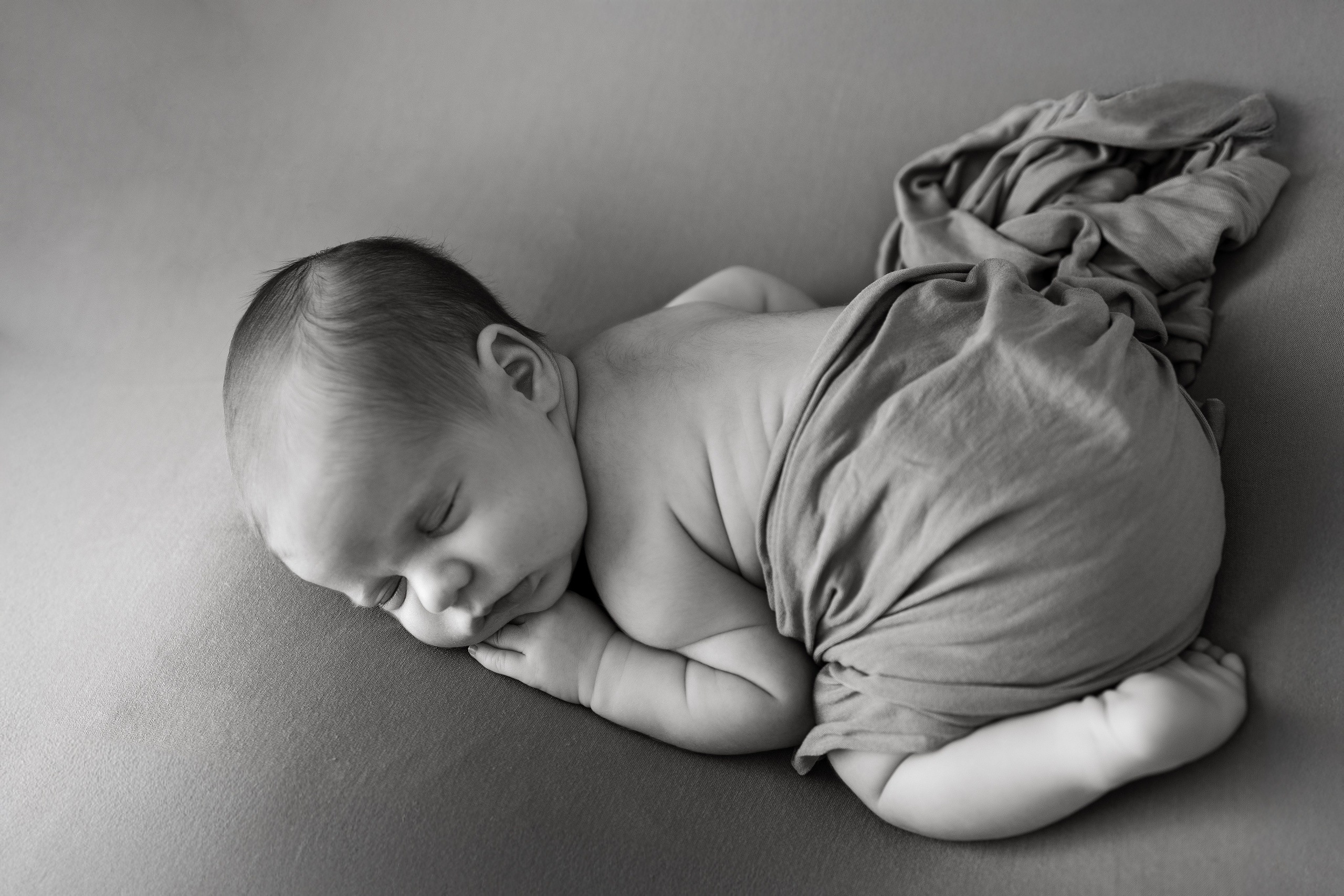 Leo, Mis Primeros Días