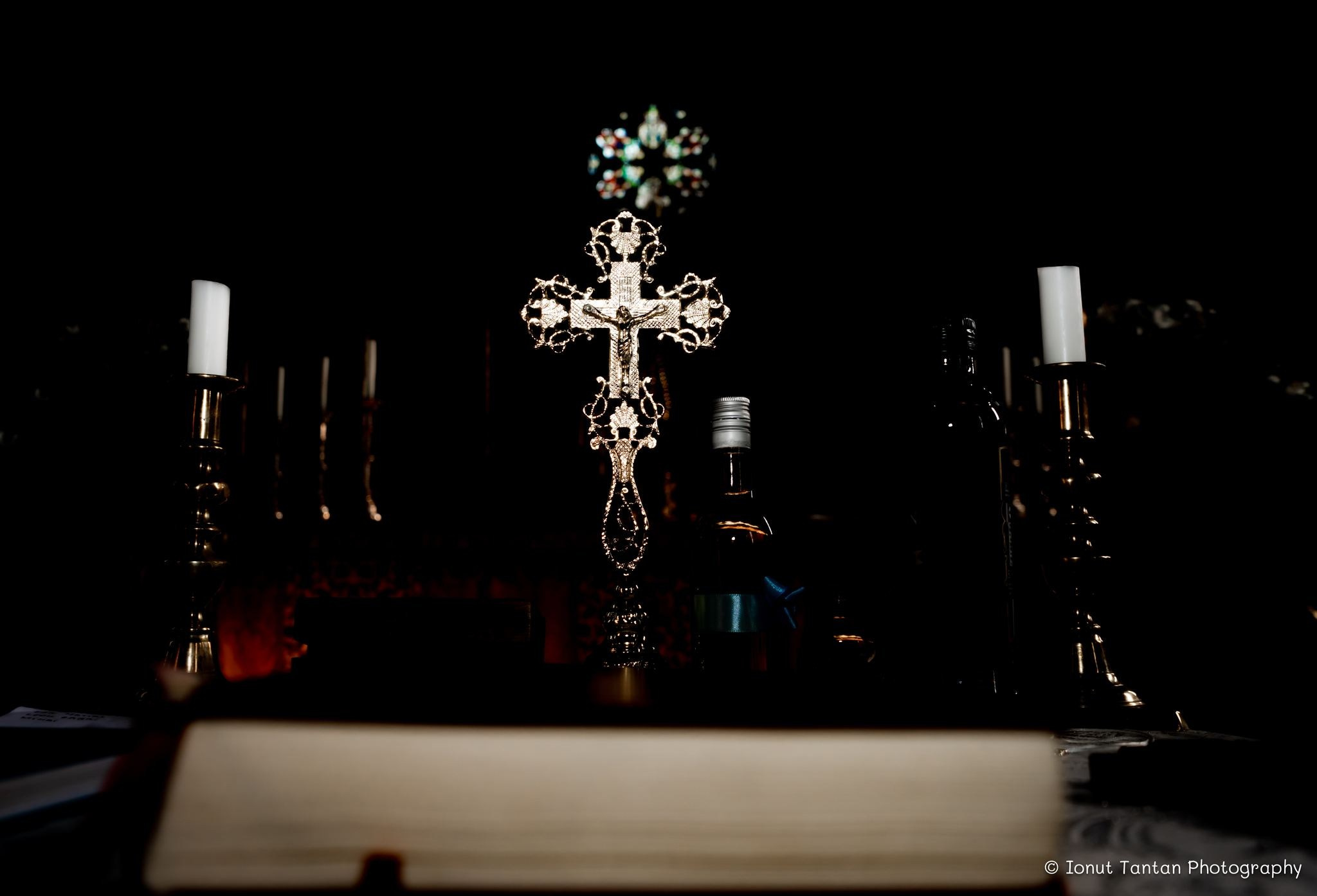 Botezuri cu Stil – Ionut Tantan Foto & Film. TANTAN IONUT FOTO & FILM