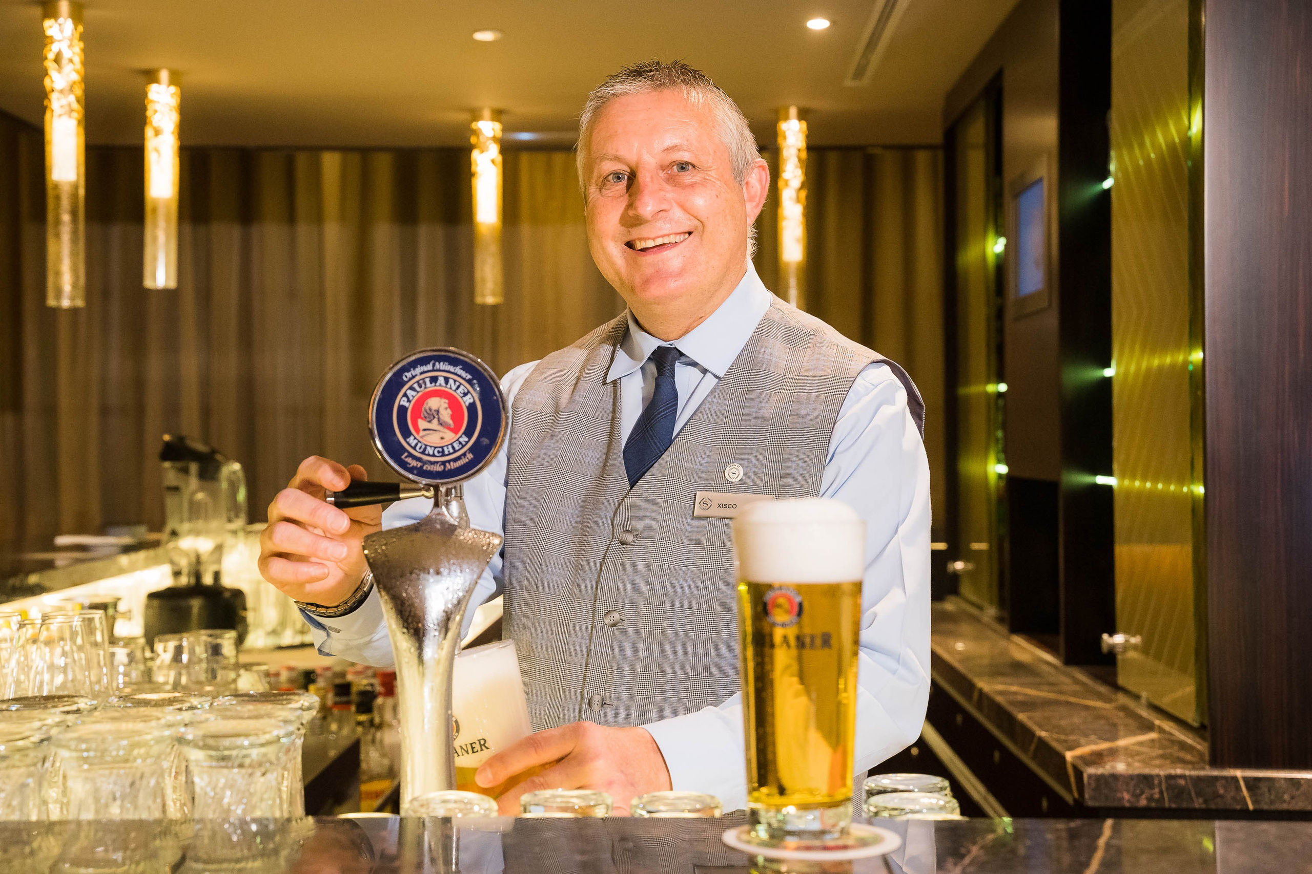 Fotografía de retratos corporativos en Arabella Sheraton. Mallorca Wedding, Corporate & Social Photographer