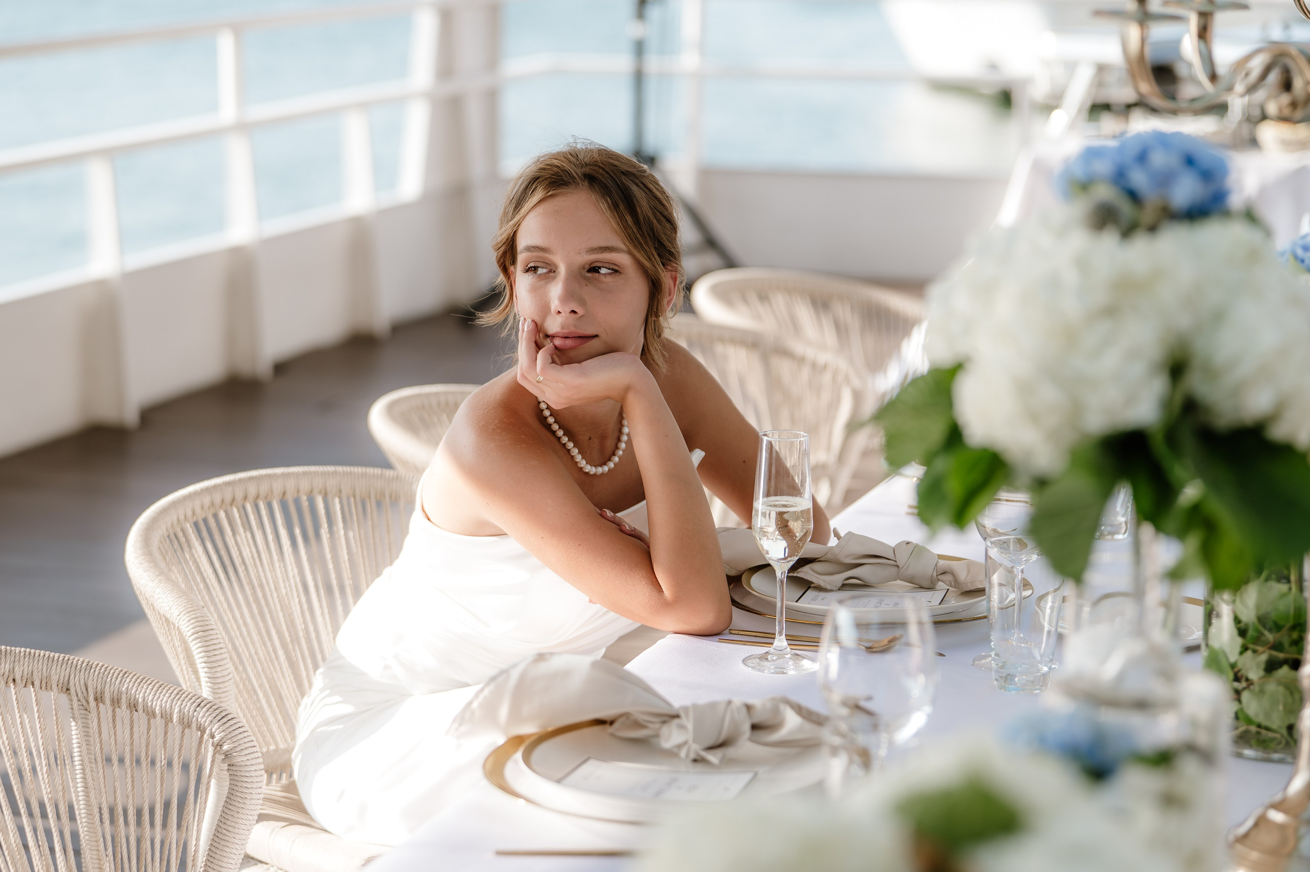 Fotografisanje vencanja. Bojana Žuža fotograf u Beogradu 📷 Belgrade photographer