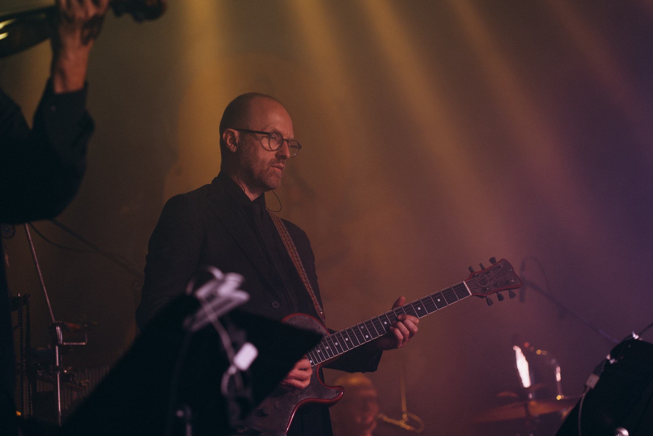 Концертная и театральная фотография в Дрездене — живая сцена в фотографиях. Свадебный, семейный и портретный фотограф в Дрездене | Ольга Гантман