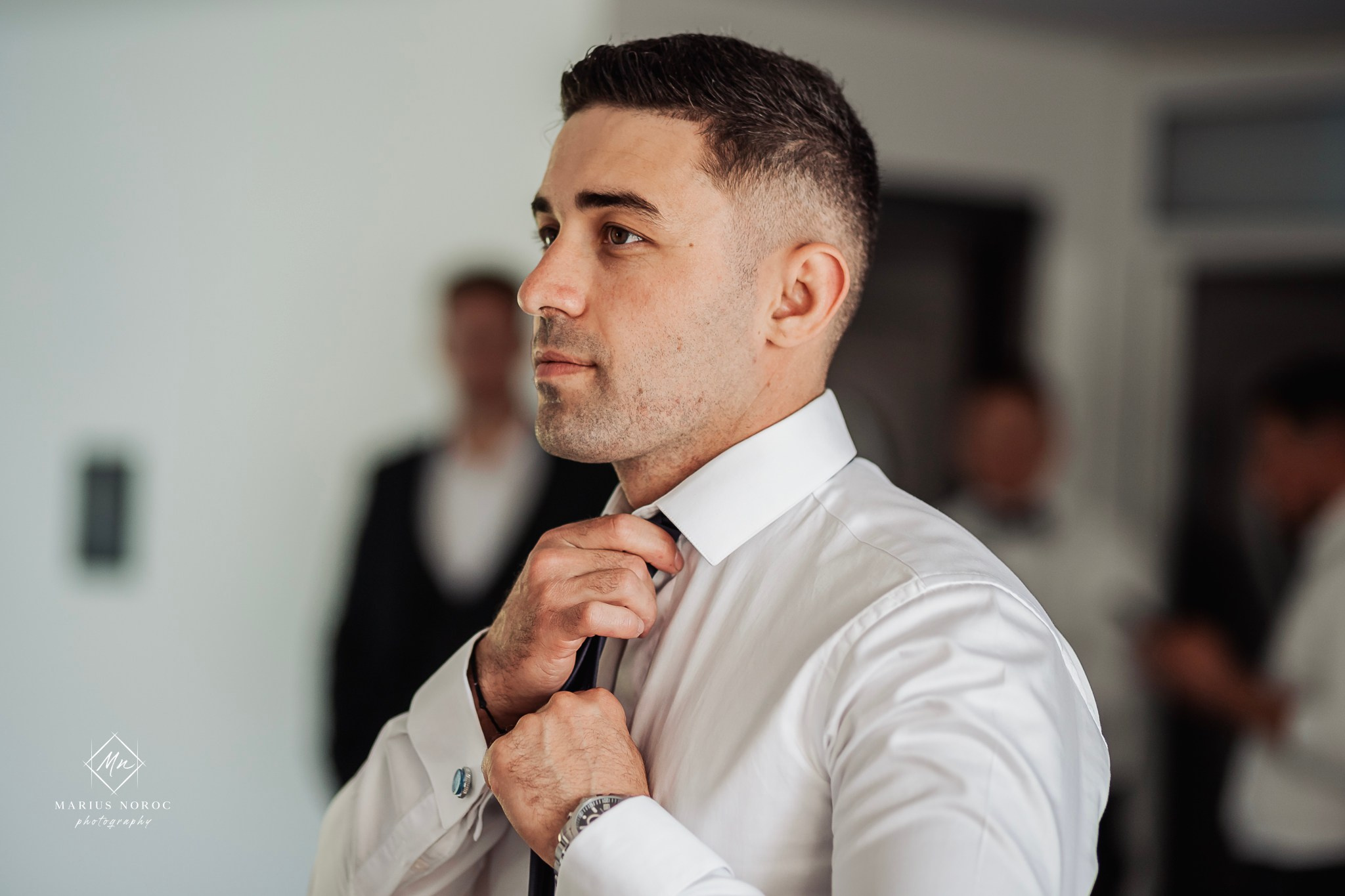 Madalina & Eduard | Cabana Codrii Pascanilor