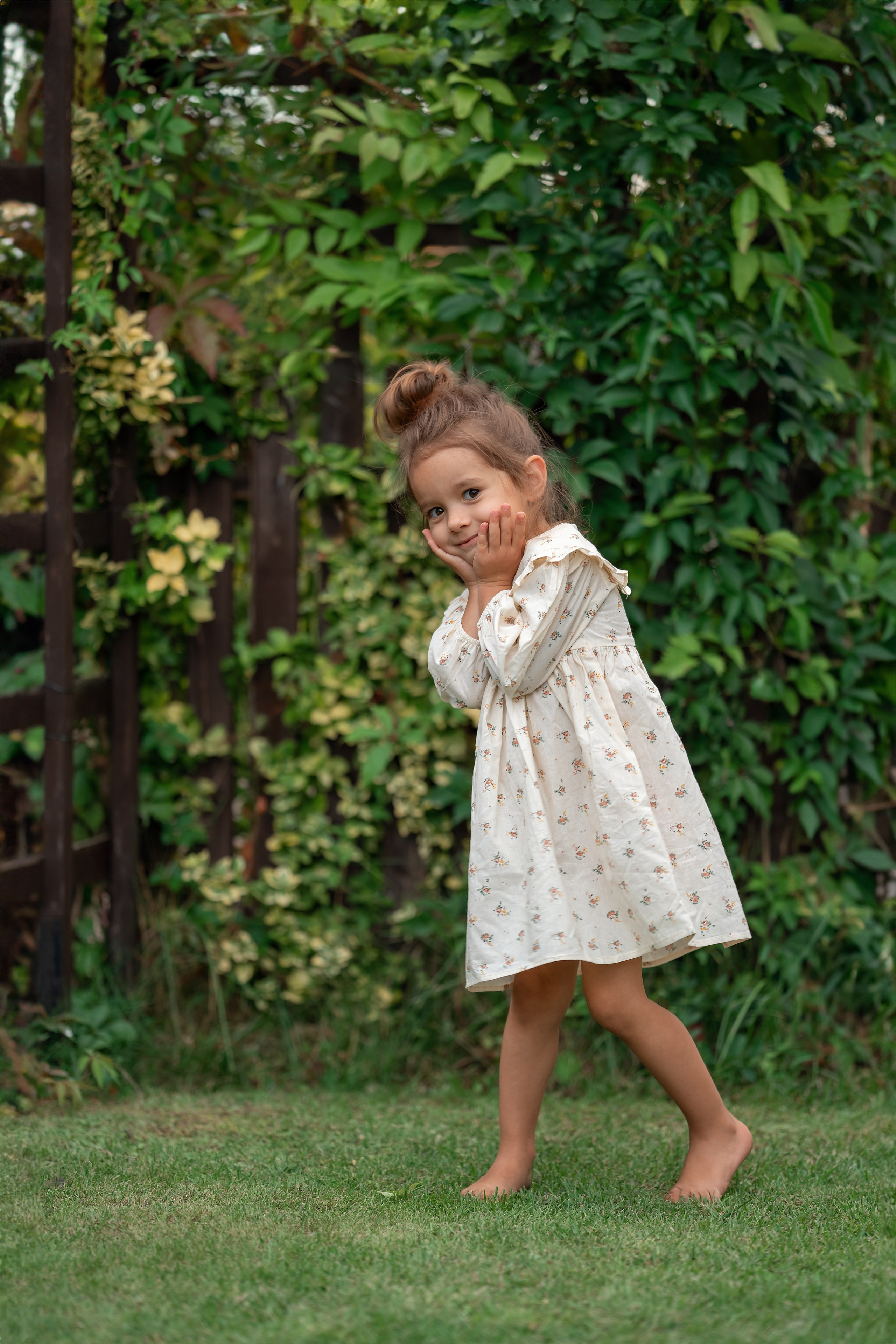 Kinder- und Familienfotograf in Sachsen-Anhalt Svetlana Glassl