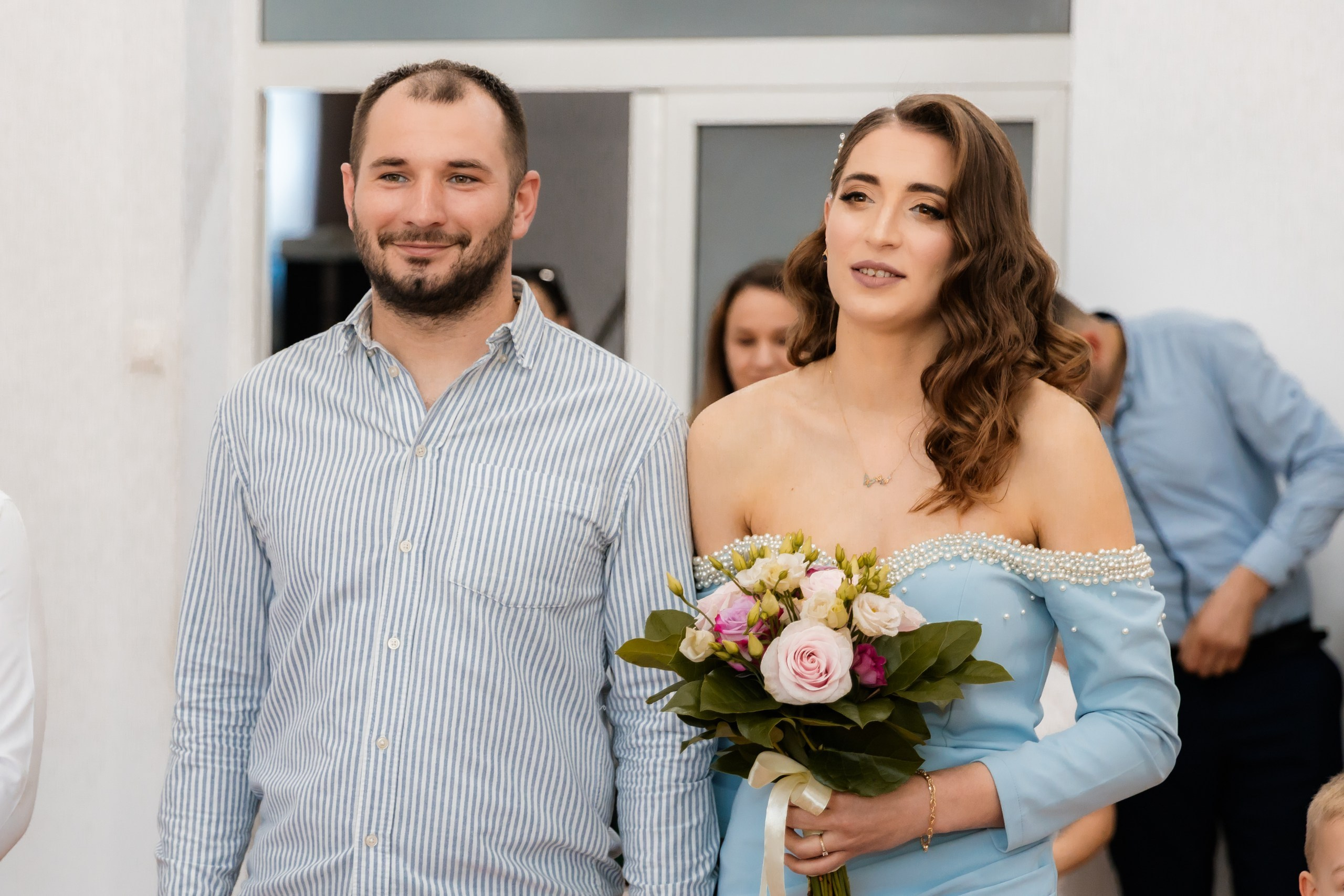 fotograf stare civilă,poze stare civilă,album foto stare civilă,servicii foto suceava,fotograf evenimente suceava,fotograf nuntă suceava,poze cununie civilă,ședință foto stare civilă,sesiune foto suceava,fotograf profesionist suceava,fotograf botosani,stare civila botosani,alinofotostudio,alin chirila fotograf,fotograf stare civilă,poze stare civilă,album foto stare civilă,servicii foto suceava,fotograf evenimente suceava,fotograf nuntă suceava,poze cununie civilă,ședință foto stare civilă,sesiune foto suceava,fotograf profesionist suceava,fotograf botosani,stare civila botosani,alinofotostudio,alin chirila fotograf,- Fotograf profesionist nuntă și botez în Botoșani, Iași, Suceava – Alin Chirilă - Ședință foto de familie, evenimente și cuplu – fotograf Alin Chirilă - Servicii foto-video pentru nunți, botezuri și cununii în Moldova - Amintiri vizuale pline de emoție – fotograf evenimente Botoșani, Iași - Album foto nuntă – Alinofotostudio, imagini de poveste - Fotograf cununie civilă și religioasă – stil natural și elegant - Fotografie artistică pentru evenimente speciale – Alin Chirilă,servicii foto. servicii foto Botoșani. servicii foto video Botoșani. fotograf nunta. fotograf evenimente. fotograf nunta Botoșani. Alin chirila. Alin chirila fotograf. Alinofotostudio.servicii foto. servicii foto Botoșani. servicii foto video Botoșani. fotograf nunta. fotograf evenimente. fotograf nunta Botoșani. Alin chirila. Alin chirila fotograf. Alinofotostudio.fotograf stare civilă,poze stare civilă,album foto stare civilă,servicii foto suceava,fotograf evenimente suceava,fotograf nuntă suceava,poze cununie civilă,ședință foto stare civilă,sesiune foto suceava,fotograf profesionist suceava,fotograf botosani,stare civila botosani,alinofotostudio,alin chirila fotograf,servicii foto. servicii foto Botoșani. servicii foto video Botoșani. fotograf nunta. fotograf evenimente. fotograf nunta Botoșani. Alin chirila. Alin chirila fotograf. Alinofotostudio.fotograf stare civilă,poze stare civilă,album foto stare civilă,servicii foto suceava,fotograf evenimente suceava,fotograf nuntă suceava,poze cununie civilă,ședință foto stare civilă,sesiune foto suceava,fotograf profesionist suceava,fotograf botosani,stare civila botosani,alinofotostudio,alin chirila fotograf,cununie religioasă botoșani,andreea și neculai,capela militară botoșani,foto conacul zăicești,fotograf nuntă botoșani,fotograf cununie religioasă,foto evenimente botoșani,poze cununie capela militară,ședință foto zăicești,fotograf profesionist botoșani,stare civilă flămânzi,mihai și lavinia,popas cucorani,fotograf flămânzi,foto evenimente botoșani,fotograf cucorani,poze cununie civilă flămânzi,ședință foto cucorani,album stare civilă,fotograf nuntă botoșani