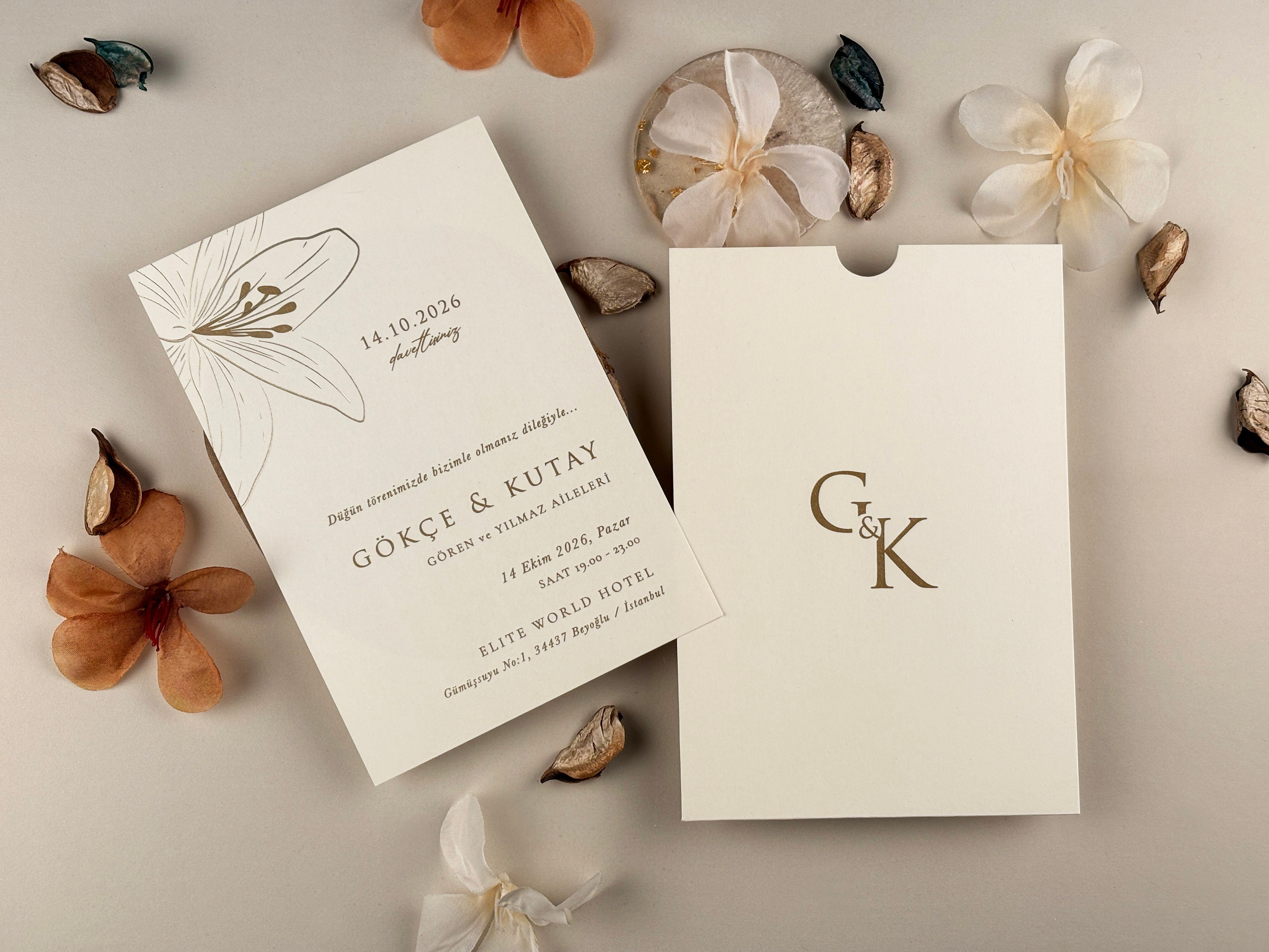 Invitații Elegante și Refined: Catalogul Ellite | Nunta, Petreceri, Evenimente Corporate.- invitații nuntă - modele invitații nuntă - invitații nuntă 2025 - invitații de nuntă elegante - invitații de nuntă personalizate - invitații nuntă online - invitații nuntă handmade - catalog invitații nuntă - invitații originale nuntă - invitații de nuntă moderne - invitații nuntă vintage - invitații nuntă rustice - invitații nuntă clasice - design invitații nuntă - invitații de nuntă cu tematică.- invitații nuntă florale - invitații nuntă boho - invitații nuntă aurii - invitații nuntă minimaliste - invitații nuntă cu sigiliu - invitații nuntă cu acuarelă - invitații nuntă cu fotografie - invitații nuntă cu inițiale - invitații nuntă elegante alb-negru - invitații nuntă cu hârtie texturată - invitații nuntă cu decupaj laser - invitații nuntă cu flori uscate. - print invitații nuntă - invitații nuntă personalizate cu numele mirilor - invitații nuntă cu plic inclus - invitații nuntă cu cartolină dublă - invitații nuntă calitate premium - invitații nuntă ieftine - invitații nuntă rapide.- invitații nuntă România - invitații nuntă București / Botoșani . Iași suceava- invitații nuntă cu livrare în țară - invitații nuntă online România.- „Invitație de nuntă elegantă cu design floral și plic crem” - „Model de invitație de nuntă vintage cu sigiliu de ceară” - „Set complet invitații de nuntă personalizate cu inițialele mirilor” - „Invitație de nuntă modernă cu design minimalist și text negru pe fundal alb” - „Invitație de nuntă rustică pe hârtie kraft cu șnur de iută” - „Invitație de nuntă cu decupaj laser și detalii aurii” - „Invitație de nuntă în stil boho cu imprimeu floral colorat” - „Invitație romantică de nuntă cu flori uscate și panglică din satin” - „Invitație de nuntă clasică cu monogramă și font caligrafic” - „Invitație de nuntă în stil glamour cu folie aurie și text embosat”- „Model de invitație de nuntă 2025 cu design elegant și font modern” - „Cele mai noi invitații de nuntă 2025 – stil floral, sofisticat”