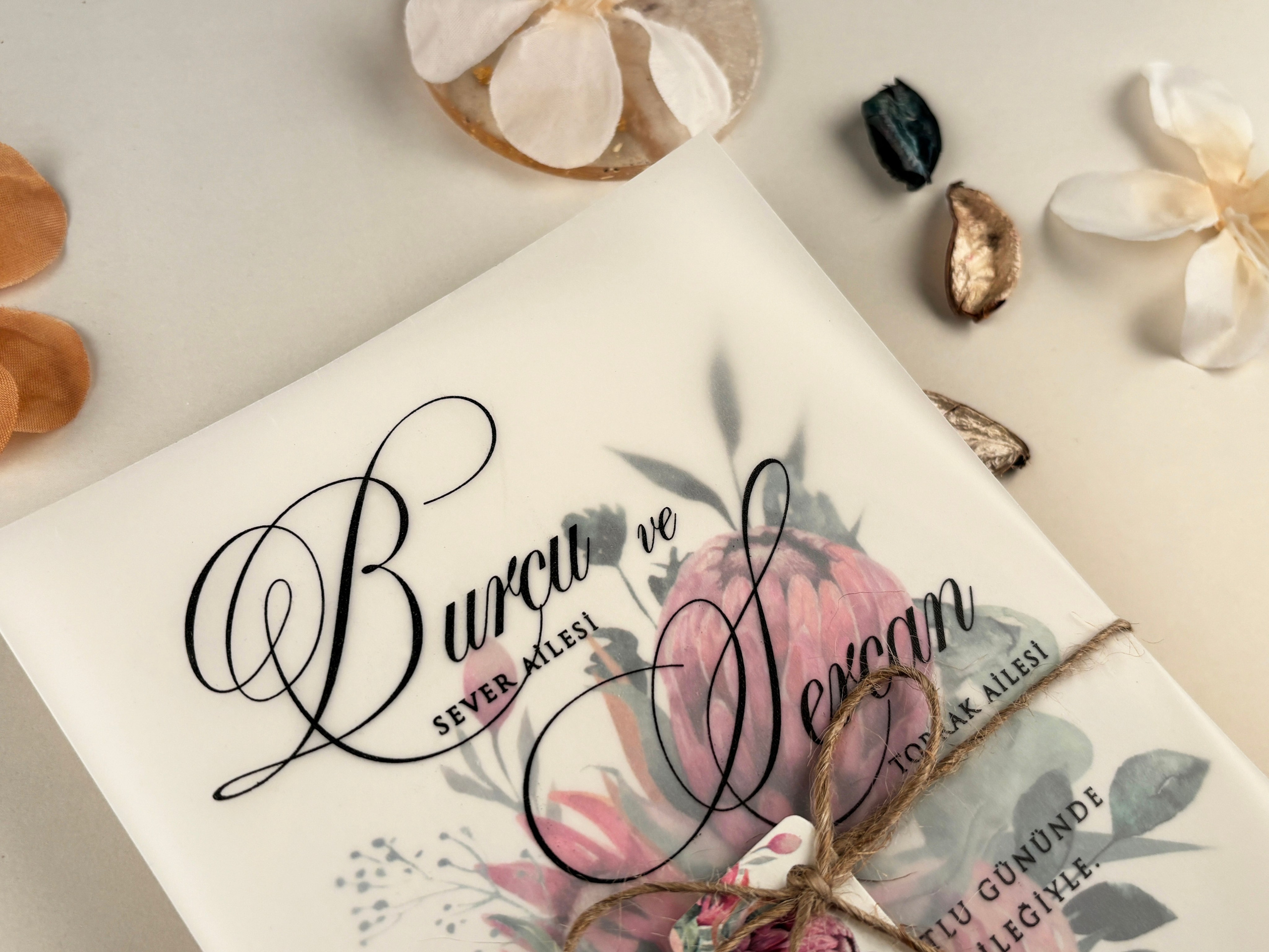 Invitații Elegante și Refined: Catalogul Ellite | Nunta, Petreceri, Evenimente Corporate.- invitații nuntă - modele invitații nuntă - invitații nuntă 2025 - invitații de nuntă elegante - invitații de nuntă personalizate - invitații nuntă online - invitații nuntă handmade - catalog invitații nuntă - invitații originale nuntă - invitații de nuntă moderne - invitații nuntă vintage - invitații nuntă rustice - invitații nuntă clasice - design invitații nuntă - invitații de nuntă cu tematică.- invitații nuntă florale - invitații nuntă boho - invitații nuntă aurii - invitații nuntă minimaliste - invitații nuntă cu sigiliu - invitații nuntă cu acuarelă - invitații nuntă cu fotografie - invitații nuntă cu inițiale - invitații nuntă elegante alb-negru - invitații nuntă cu hârtie texturată - invitații nuntă cu decupaj laser - invitații nuntă cu flori uscate. - print invitații nuntă - invitații nuntă personalizate cu numele mirilor - invitații nuntă cu plic inclus - invitații nuntă cu cartolină dublă - invitații nuntă calitate premium - invitații nuntă ieftine - invitații nuntă rapide.- invitații nuntă România - invitații nuntă București / Botoșani . Iași suceava- invitații nuntă cu livrare în țară - invitații nuntă online România.- „Invitație de nuntă elegantă cu design floral și plic crem” - „Model de invitație de nuntă vintage cu sigiliu de ceară” - „Set complet invitații de nuntă personalizate cu inițialele mirilor” - „Invitație de nuntă modernă cu design minimalist și text negru pe fundal alb” - „Invitație de nuntă rustică pe hârtie kraft cu șnur de iută” - „Invitație de nuntă cu decupaj laser și detalii aurii” - „Invitație de nuntă în stil boho cu imprimeu floral colorat” - „Invitație romantică de nuntă cu flori uscate și panglică din satin” - „Invitație de nuntă clasică cu monogramă și font caligrafic” - „Invitație de nuntă în stil glamour cu folie aurie și text embosat”- „Model de invitație de nuntă 2025 cu design elegant și font modern” - „Cele mai noi invitații de nuntă 2025 – stil floral, sofisticat”