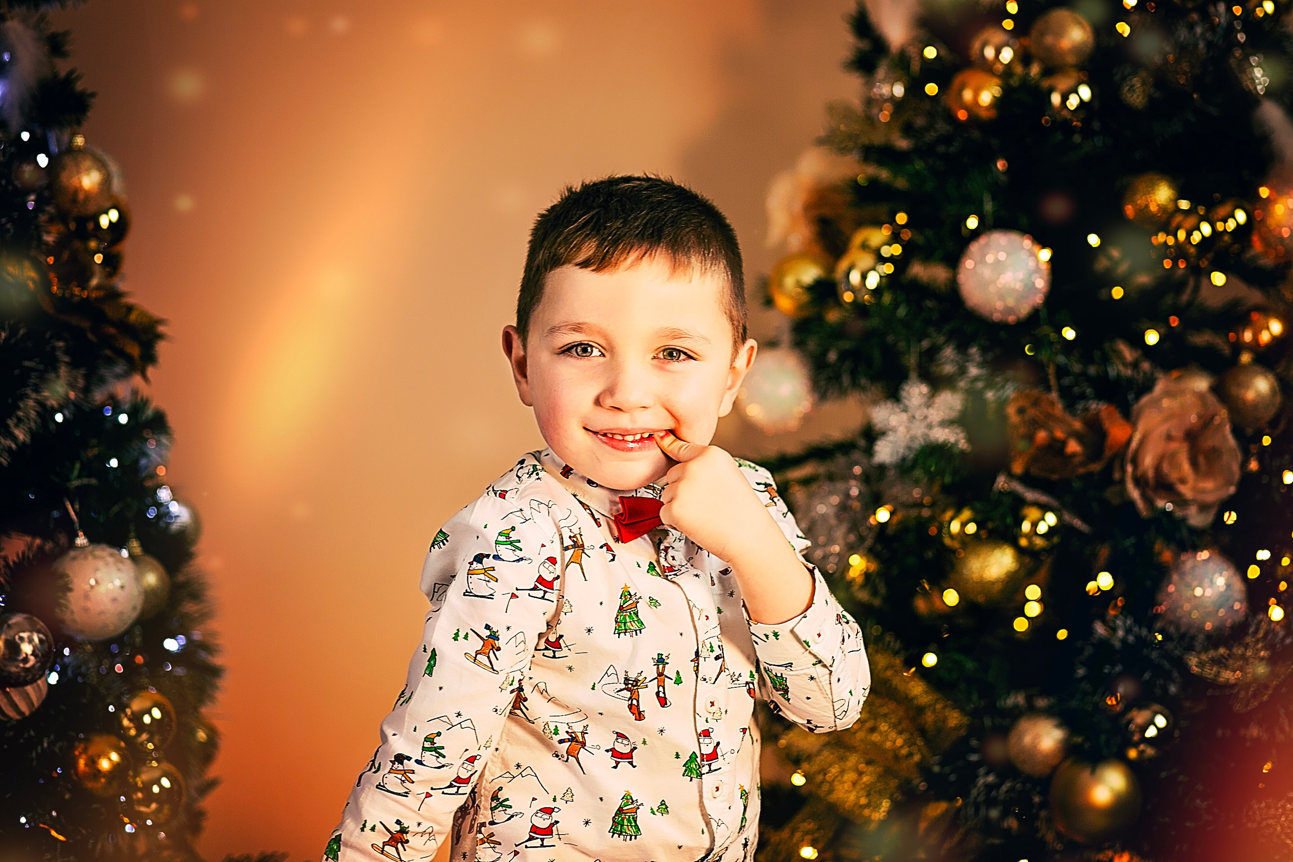 Christmas mini sessions Mallow, Christmas minis Ireland