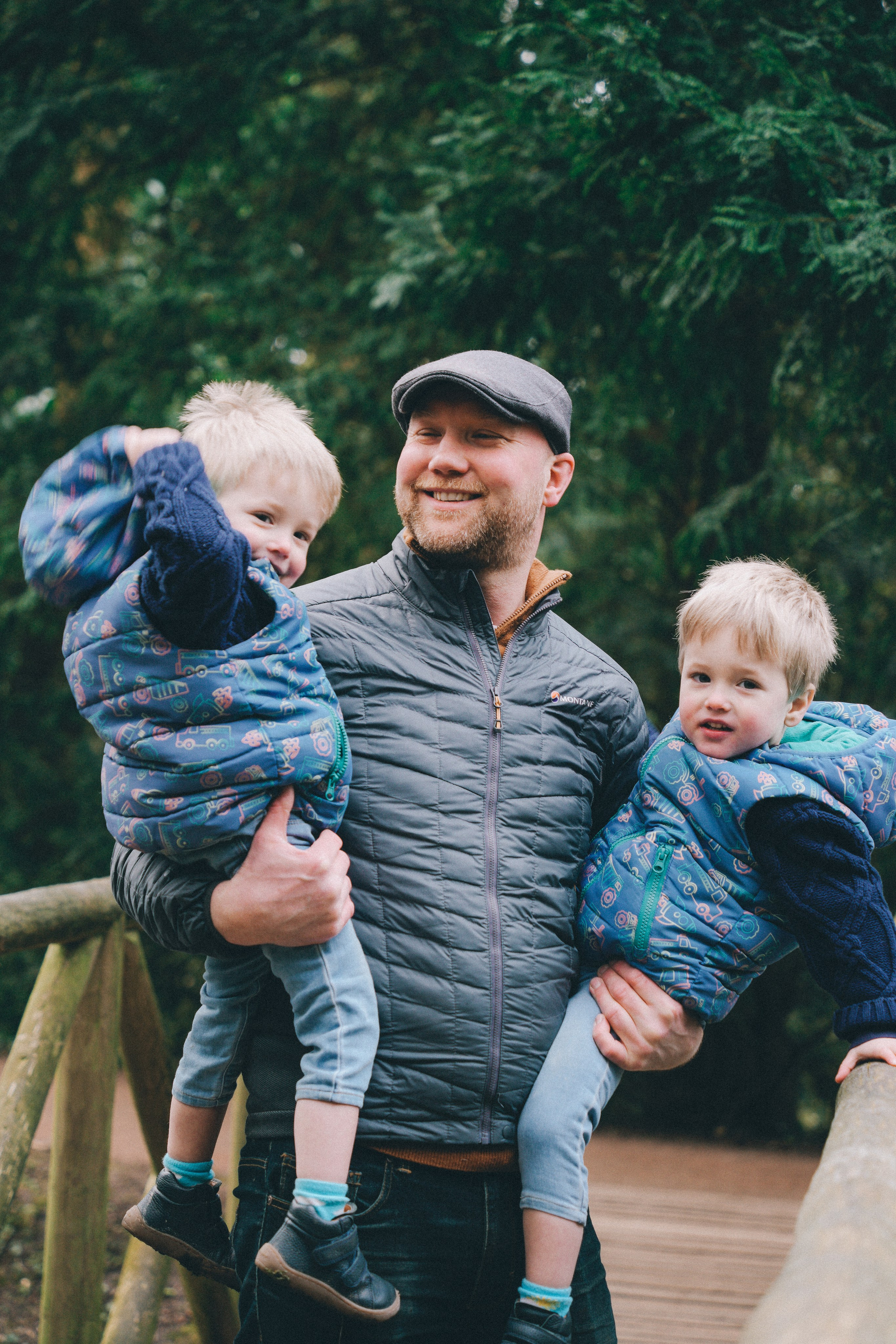 Hannah’s Family. Creative Family, Brand, Boudoir and Wedding Photographer in Solihull & Birmingham Irina Zoteeva