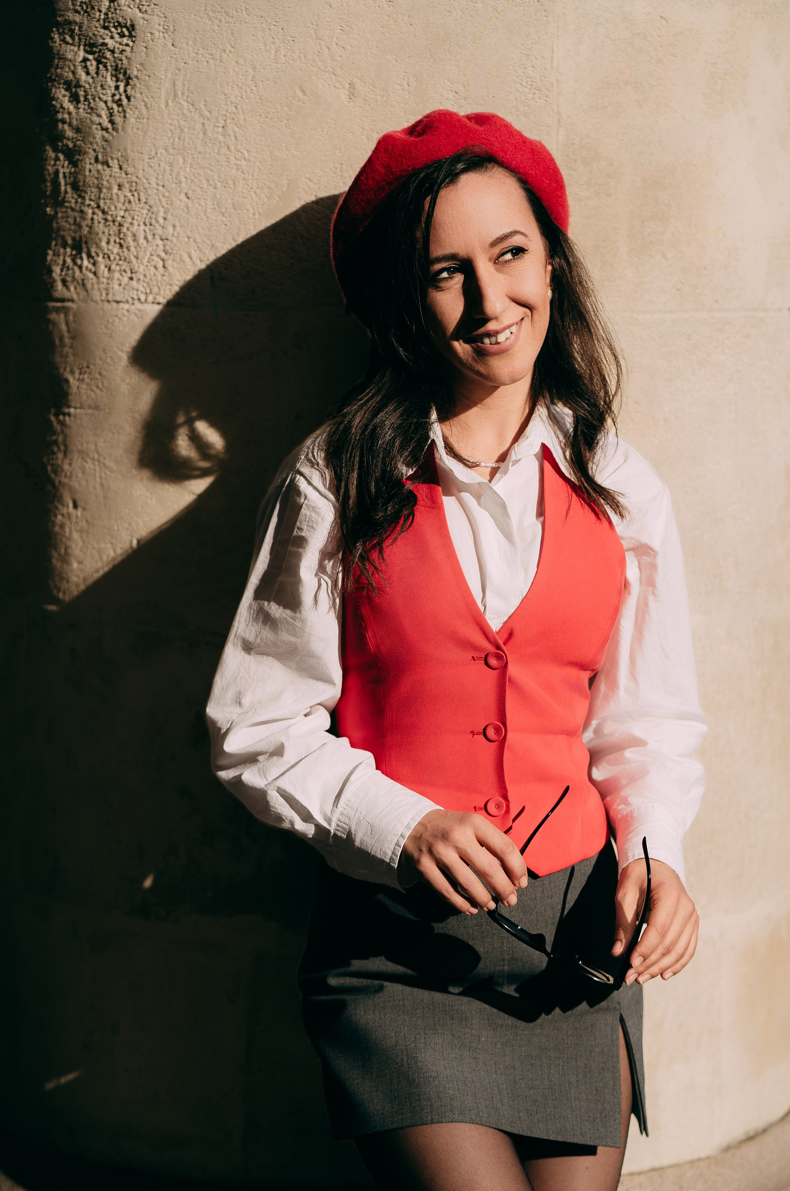 Personal Branding. Diana Fedrigo | Fotografa matrimoni in Italia