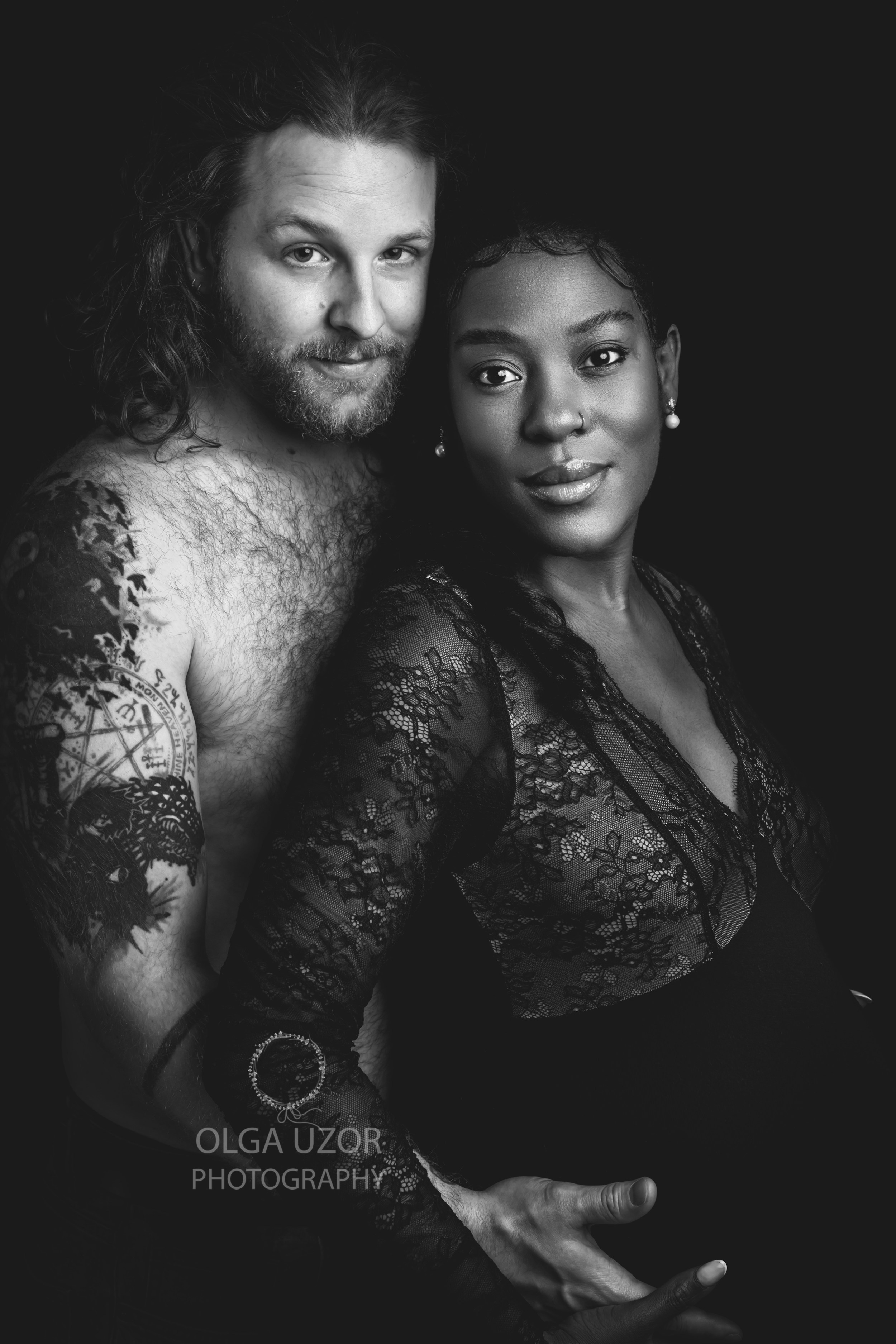 Maternity photo shoot Stevenage, Hertfordshire. Stevenage, Hertfordshire family, maternity and newborn photographer