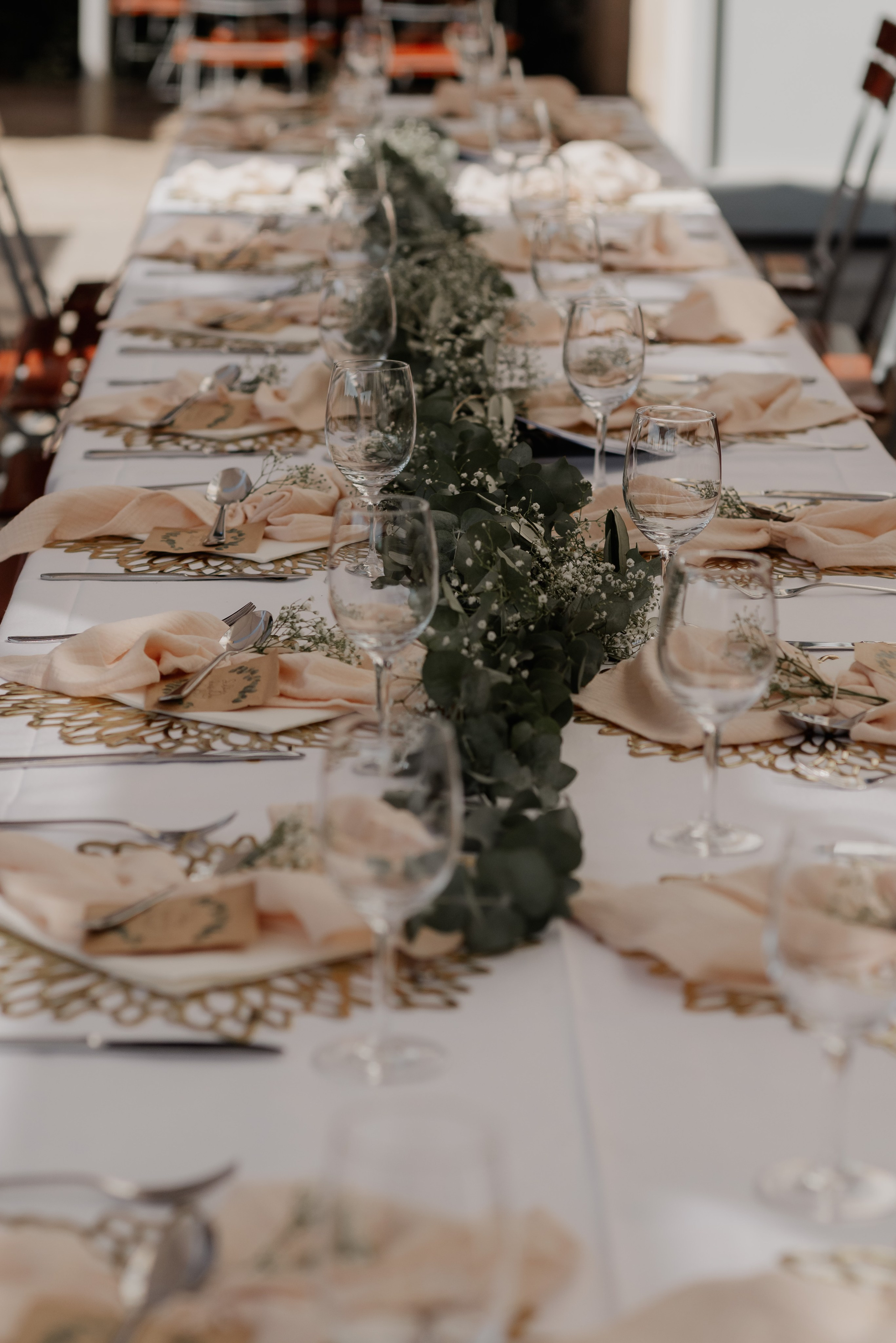 TRAUUNG IM ZITRUSHAUS IN ANSBACH. Фотограф в Нюрнберге Ирина Менерт из Ансбаха