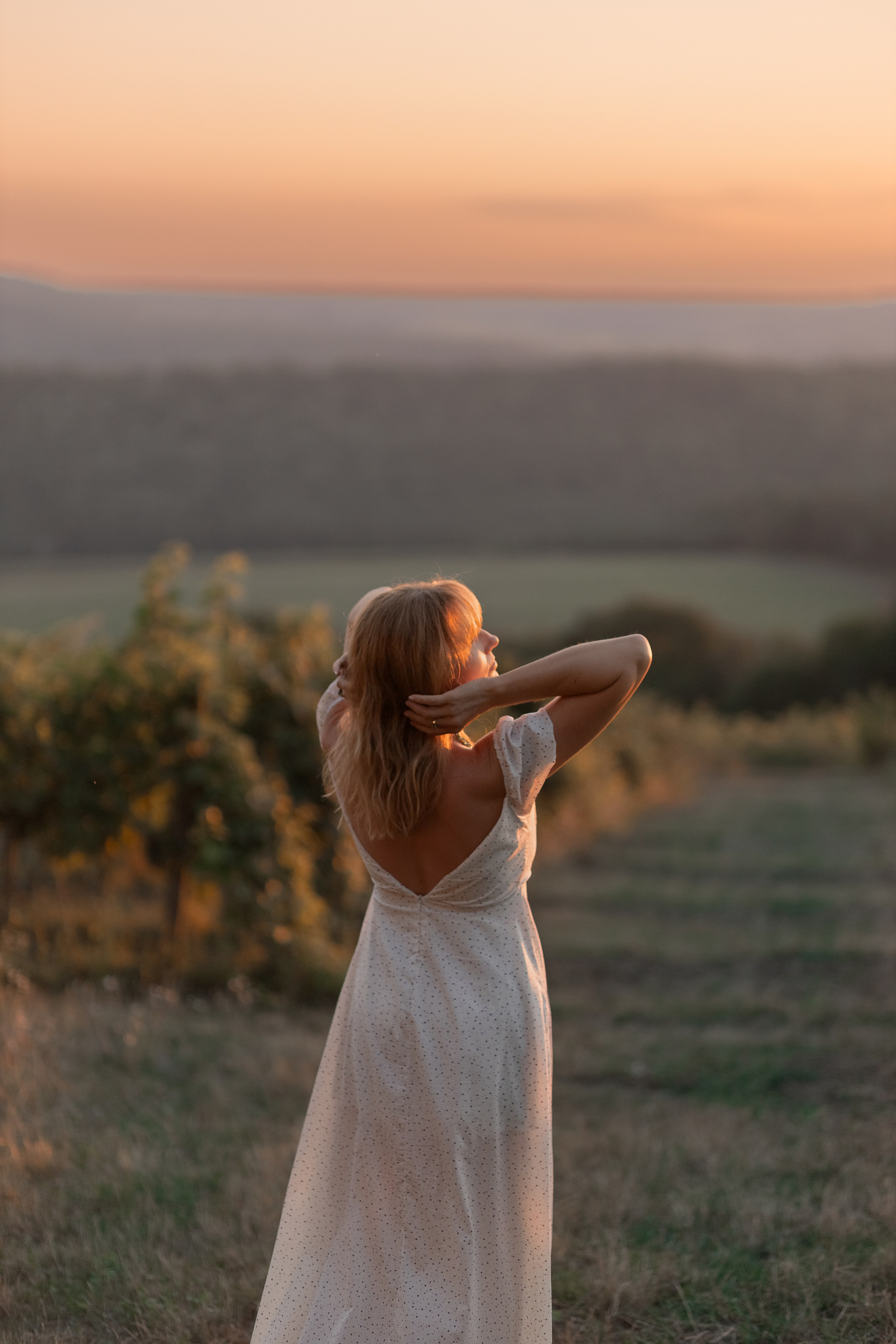 Ihr Fotograf in Nürnberg und Umgebung