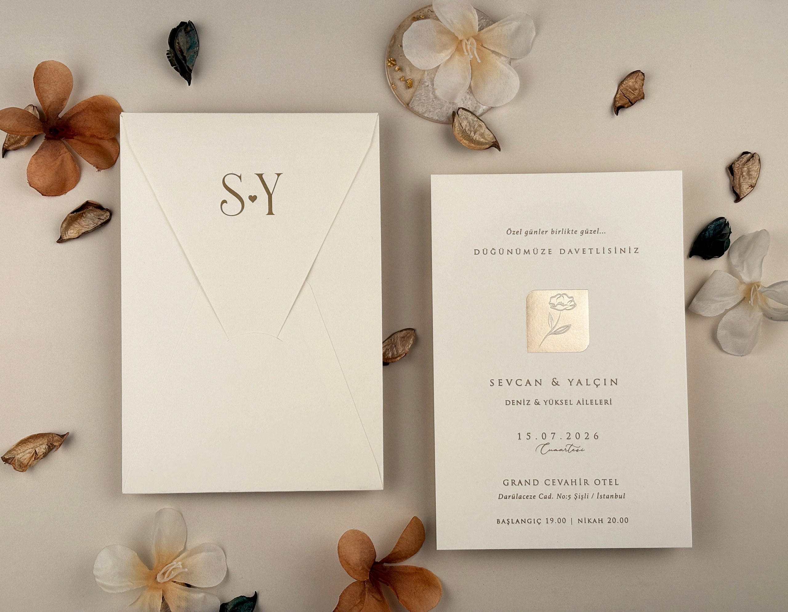 Invitații Elegante și Refined: Catalogul Ellite | Nunta, Petreceri, Evenimente Corporate.- invitații nuntă - modele invitații nuntă - invitații nuntă 2025 - invitații de nuntă elegante - invitații de nuntă personalizate - invitații nuntă online - invitații nuntă handmade - catalog invitații nuntă - invitații originale nuntă - invitații de nuntă moderne - invitații nuntă vintage - invitații nuntă rustice - invitații nuntă clasice - design invitații nuntă - invitații de nuntă cu tematică.- invitații nuntă florale - invitații nuntă boho - invitații nuntă aurii - invitații nuntă minimaliste - invitații nuntă cu sigiliu - invitații nuntă cu acuarelă - invitații nuntă cu fotografie - invitații nuntă cu inițiale - invitații nuntă elegante alb-negru - invitații nuntă cu hârtie texturată - invitații nuntă cu decupaj laser - invitații nuntă cu flori uscate. - print invitații nuntă - invitații nuntă personalizate cu numele mirilor - invitații nuntă cu plic inclus - invitații nuntă cu cartolină dublă - invitații nuntă calitate premium - invitații nuntă ieftine - invitații nuntă rapide.- invitații nuntă România - invitații nuntă București / Botoșani . Iași suceava- invitații nuntă cu livrare în țară - invitații nuntă online România.- „Invitație de nuntă elegantă cu design floral și plic crem” - „Model de invitație de nuntă vintage cu sigiliu de ceară” - „Set complet invitații de nuntă personalizate cu inițialele mirilor” - „Invitație de nuntă modernă cu design minimalist și text negru pe fundal alb” - „Invitație de nuntă rustică pe hârtie kraft cu șnur de iută” - „Invitație de nuntă cu decupaj laser și detalii aurii” - „Invitație de nuntă în stil boho cu imprimeu floral colorat” - „Invitație romantică de nuntă cu flori uscate și panglică din satin” - „Invitație de nuntă clasică cu monogramă și font caligrafic” - „Invitație de nuntă în stil glamour cu folie aurie și text embosat”- „Model de invitație de nuntă 2025 cu design elegant și font modern” - „Cele mai noi invitații de nuntă 2025 – stil floral, sofisticat”