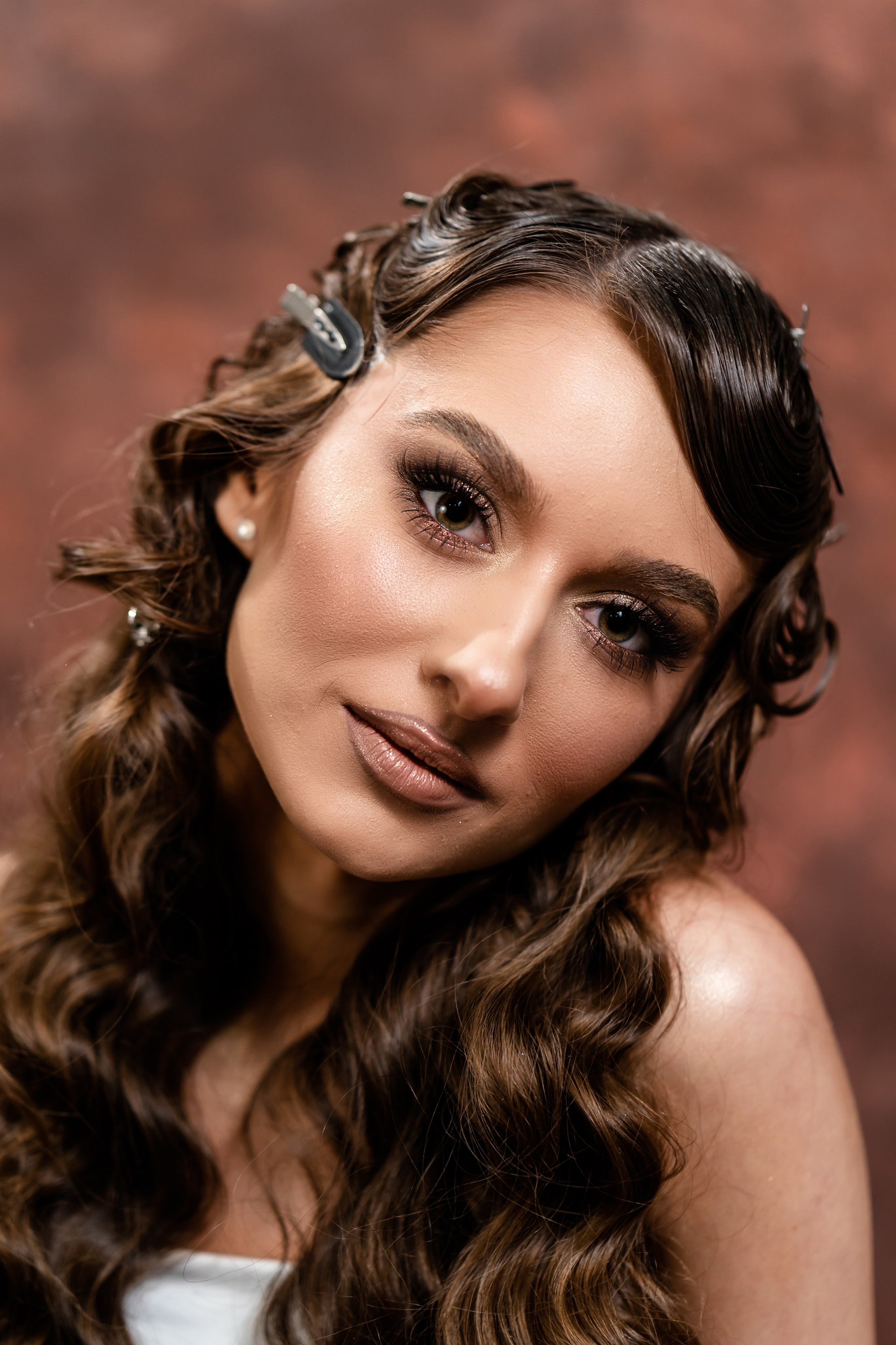 Photo: Alin Chirila / Marius Vlad Photo Studio: AlinoFotoStudio MakeUp: Daniela Fulop Hair: Carmen Roxana Balan Model: Cristina Galan-ședință_foto_Cristina_Galan, fotografii_Cristina_Galan_Alin_Chirila, sesiune_foto_AlinoFotoStudio, colaborare_Marius_Vlad, make-up_Daniela_Fulop, hairstylist_Carmen_Roxana_Balan, ședință_foto_profesională_Botoșani, fotografii_artistice_Cristina_Galan, AlinoFotoStudio_ședință_foto, fotografie_de_portret_Botoșani, ședință_foto_deosebită_model_Cristina_Galan