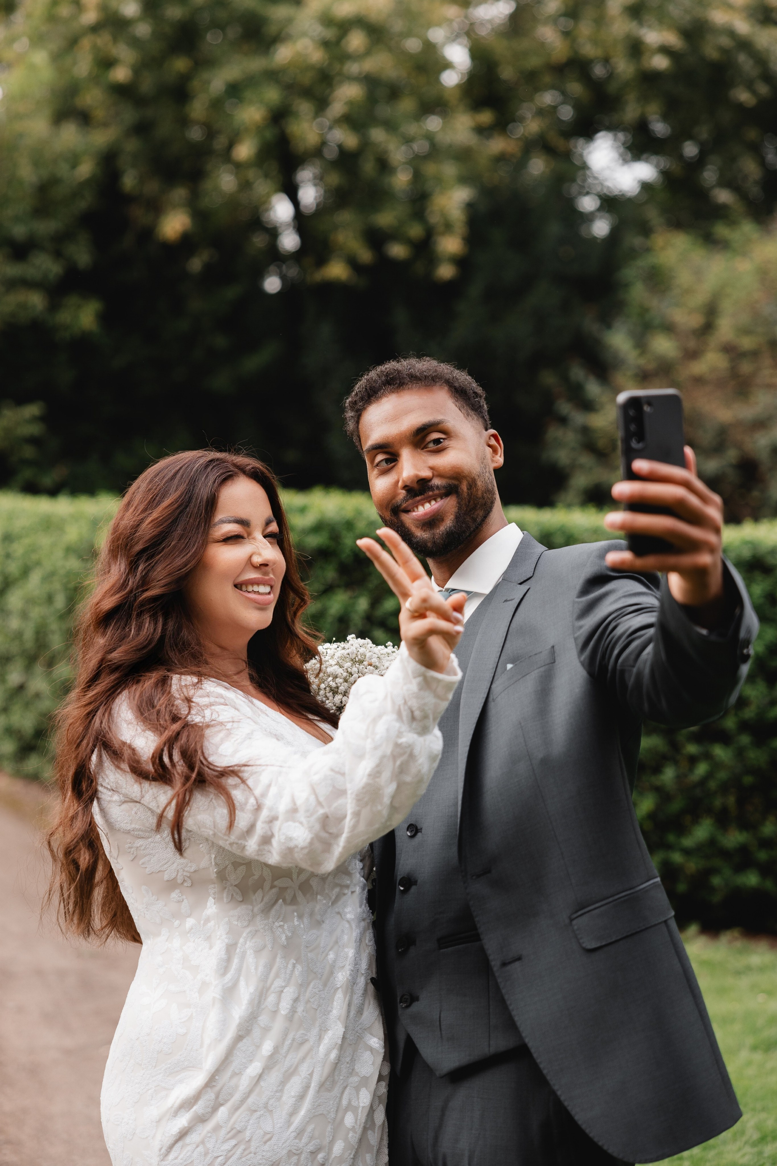 Hochzeitsfotograf Standesamt Witten. Standesamtliche Trauung Witten Rathaus. Hochzeitsfotos vor dem Rathaus Witten. Hochzeitsfotografie Schloss Steinhausen Witten. Hochzeitsfotos im Schlossgarten Witten. Standesamtliche Trauung Schloss Witten. Hochzeitsfotograf Haus Herbede Witten. Standesamtliche Hochzeit Haus Herbede. Outdoor Hochzeit Witten Fotografie. Hochzeitsfotos an der Ruhr Witten. Brautpaar-Shooting Ruhrtal Witten. Romantische Hochzeitsfotografie am Wasser NRW. Hochzeitsfotograf Werkstadt Witten. Industriehochzeit NRW Fotografie. Urbane Hochzeitsfotos Witten. Hochzeitsfotografie Zeche Nachtigall Witten. Hochzeitsfotos Industriekultur NRW. After-Wedding-Shooting Zeche Witten. Hochzeitsfotograf Hohenstein Witten. Brautpaar-Shooting im Grünen Witten. After-Wedding-Fotos Ruhrgebiet Natur. Hochzeitsfotografie Kemnader See Witten. Hochzeitsfotos am Wasser NRW. Romantische Hochzeitsbilder Witten.