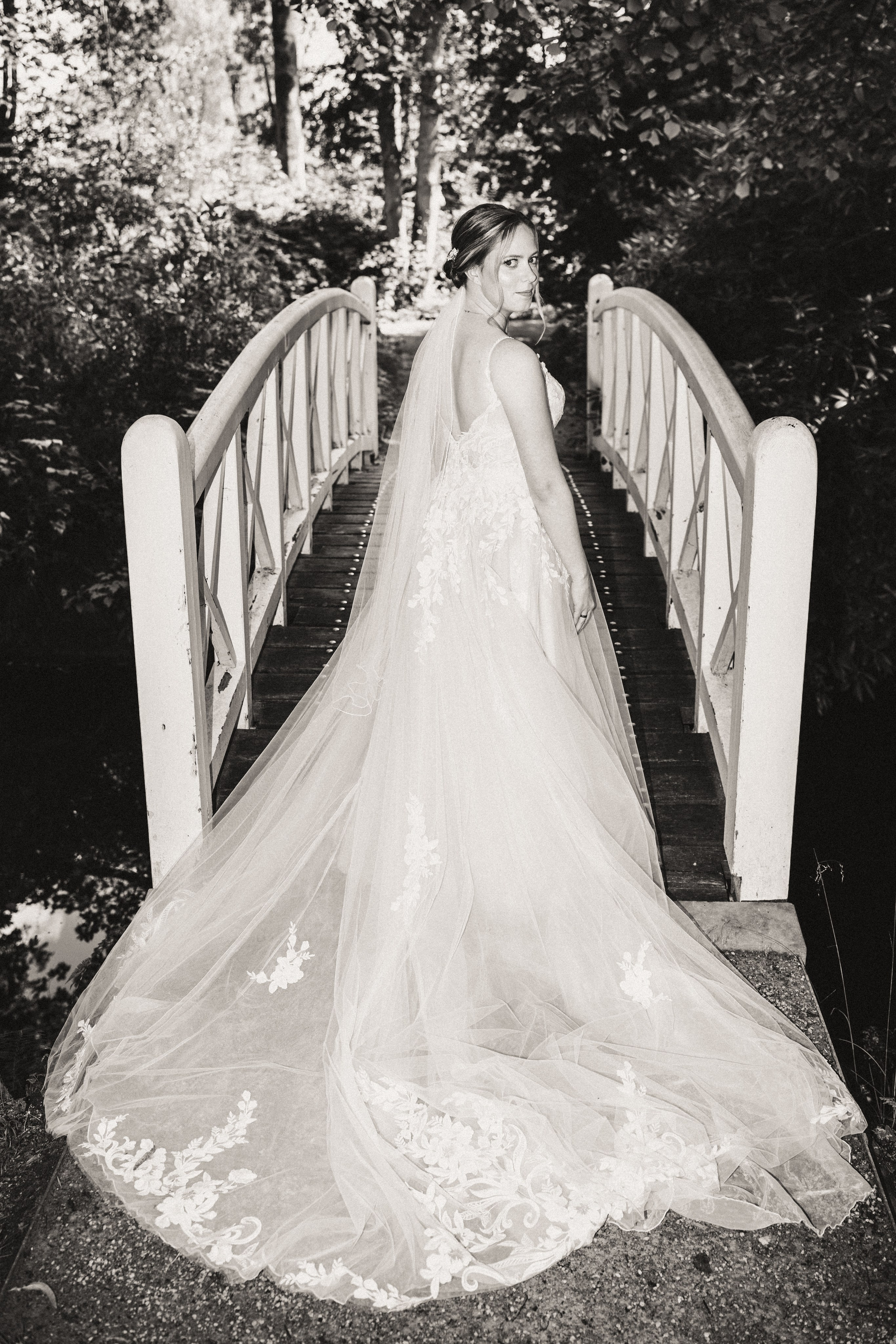 Hochzeitsreportage. Thorben Ihler - Dein Fotograf aus Emden