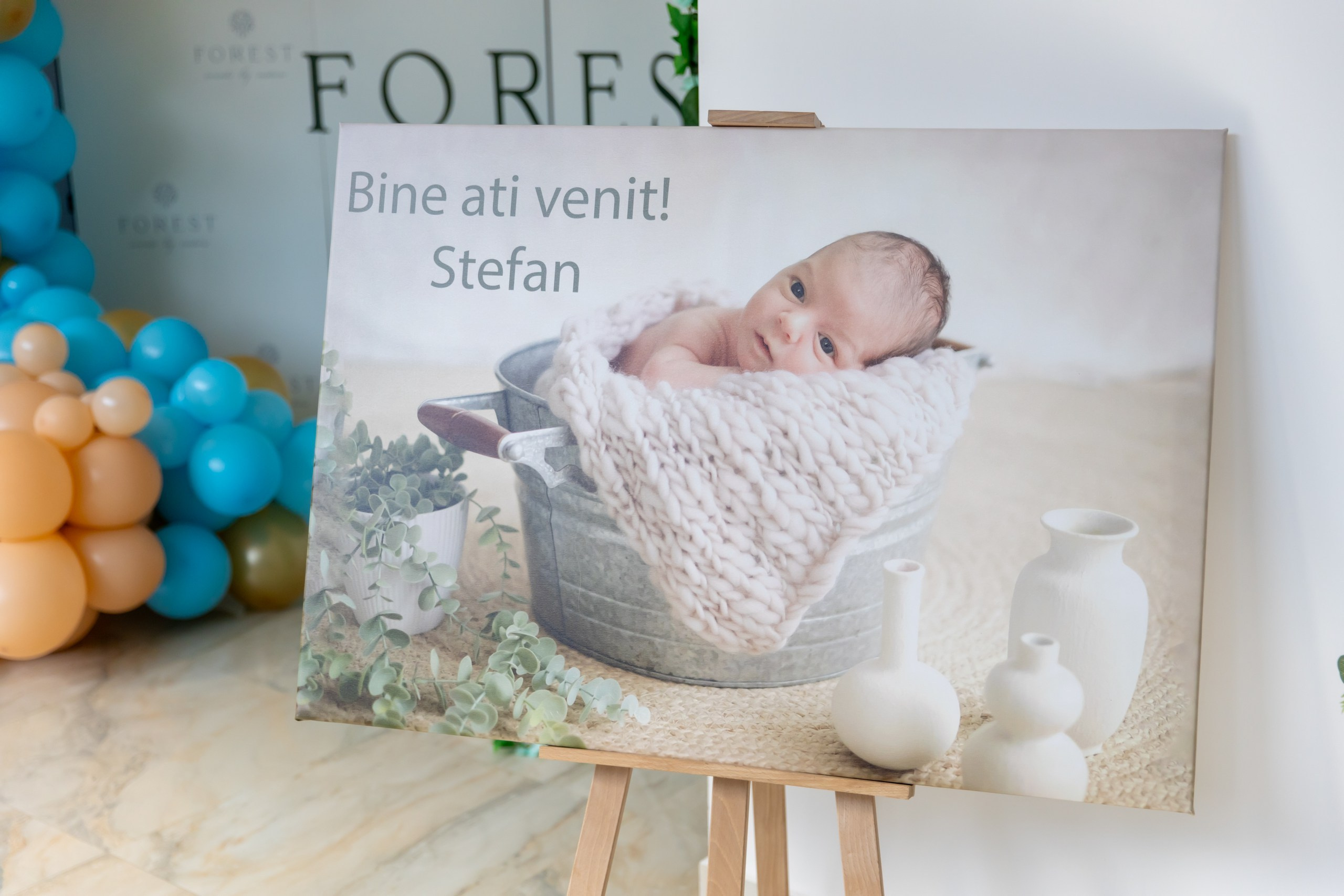 fotograf botez , fotografie botez Botoșani, fotograf Alin Chirilă, amintiri botez, fotografii botez, botez Miruna Parascheva, fotograf copii, fotografie botez în Botoșani-alt="botez , fotografie botez Alin Chirilă, amintiri botez, fotografii emoționante botez Botoșani"-- fotografii-botez-bebelus- amintiri-botez-micuț- moment-sfânt-crestinare- fotografie-emotionanta-botez- detalii-botez-bebelusi- parinti-fericiti-la-botez- fotograf-botez-profesionist- botez-in-biserica-ortodoxa- micuț-botezat-cu-emoție- zâmbete-și-lacrimi-la-botez- bebeluș-la-cristelniță- decor-botez-colorat- botez-cu-dragoste-și-credință- emotie-pura-la-botez- fotograf-botez-botosani- botez-iasi-suceava-fotograf- amintiri-nepretuite-botez-- Preotul ținându-l pe micuțul Mathias Gabriel la botez, în biserica Înălțarea Domnului, Copălău - Detalii de la botezul lui Mathias – lumânare, trusou și icoană - Familia lui Mathias Gabriel alături de micuț, în ziua botezului - Portret emoționant cu mama și bebelușul în brațe, în biserică,fotograf profesionist evenimente Botoșani, Iași, Suceava, Fălticeni, Bacău, Pașcani, Roman - AlinoFotoStudio by Alin Chirilă - servicii foto nuntă, botez, cununie, ședințe foto creative, albume personalizate, fotografii emoționante și calitative pentru cele mai importante momente din viață,fotograf nuntă Botoșani Alin Chirilă, ședință foto botez Iași - AlinoFotoStudio, servicii fotograf profesionist evenimente Suceava, fotograf cununie civilă Fălticeni - Alin Chirilă, album foto nuntă personalizat Bacău.“Bebeluș botezat în biserică, ținut în brațe de nași” • “Detaliu cu lumânarea de botez decorată cu flori albe” • “Părinți emoționați alături de copilul lor la ceremonia de botez” • “Masa festivă de botez cu decor tematic și tort personalizat” • “Momentul în care preotul toarnă apă sfințită pe fruntea bebelușului” “Bebeluș în rochie albă de botez, zâmbind în brațele mamei” • “Detaliu cu cruciulița de botez așezată pe o pernă de satin” • “Părinți și nași aprinzând lumânările în timpul ceremoniei de botez” • “Tort de botez decorat cu figurine tematice și numele copilului” • “Copil botezat dormind liniștit în pătuțul decorat festiv” • “Momentul în care preotul binecuvântează copilul în fața altarului” • “Invitați adunându-se în jurul mesei festive la petrecerea de botez” • “Bebeluș ținând în mână o jucărie personalizată primită la botez” • “Familie fericită pozând împreună după ceremonia de botez” • “Decor tematic cu baloane și flori la locația petrecerii de botez” fotograf Botoșani fotograf evenimente fotograf botez Alin Chirila fotograf alinofotostudio.fotograf botez Amelis Maria, fotografie botez Botoșani, fotograf Alin Chirilă, amintiri botez, fotografii botez, botez Amelis Maria, fotograf copii, fotografie botez în Botoșani,