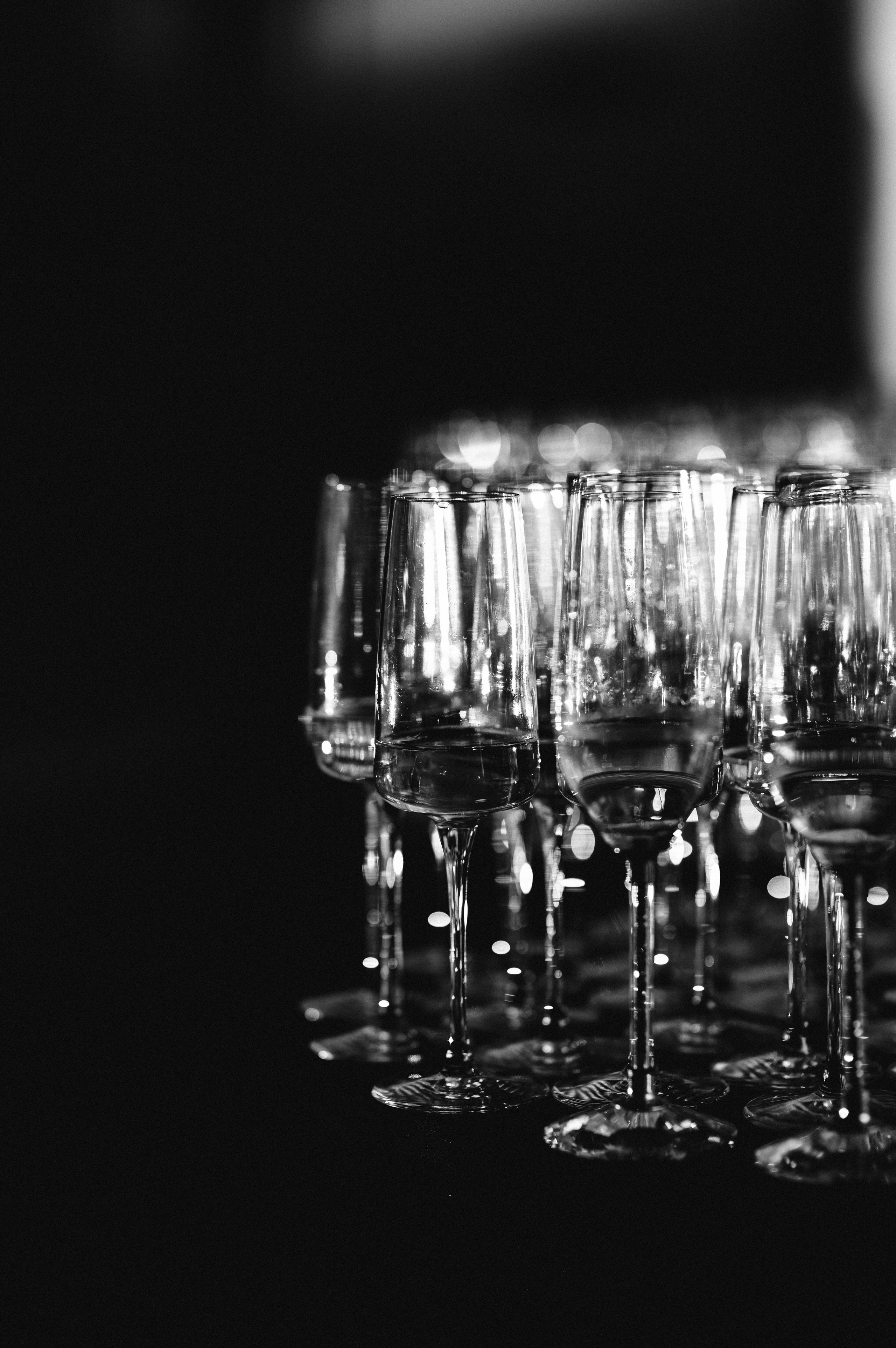 Georgiana & Eduard. Creativeiso.ro