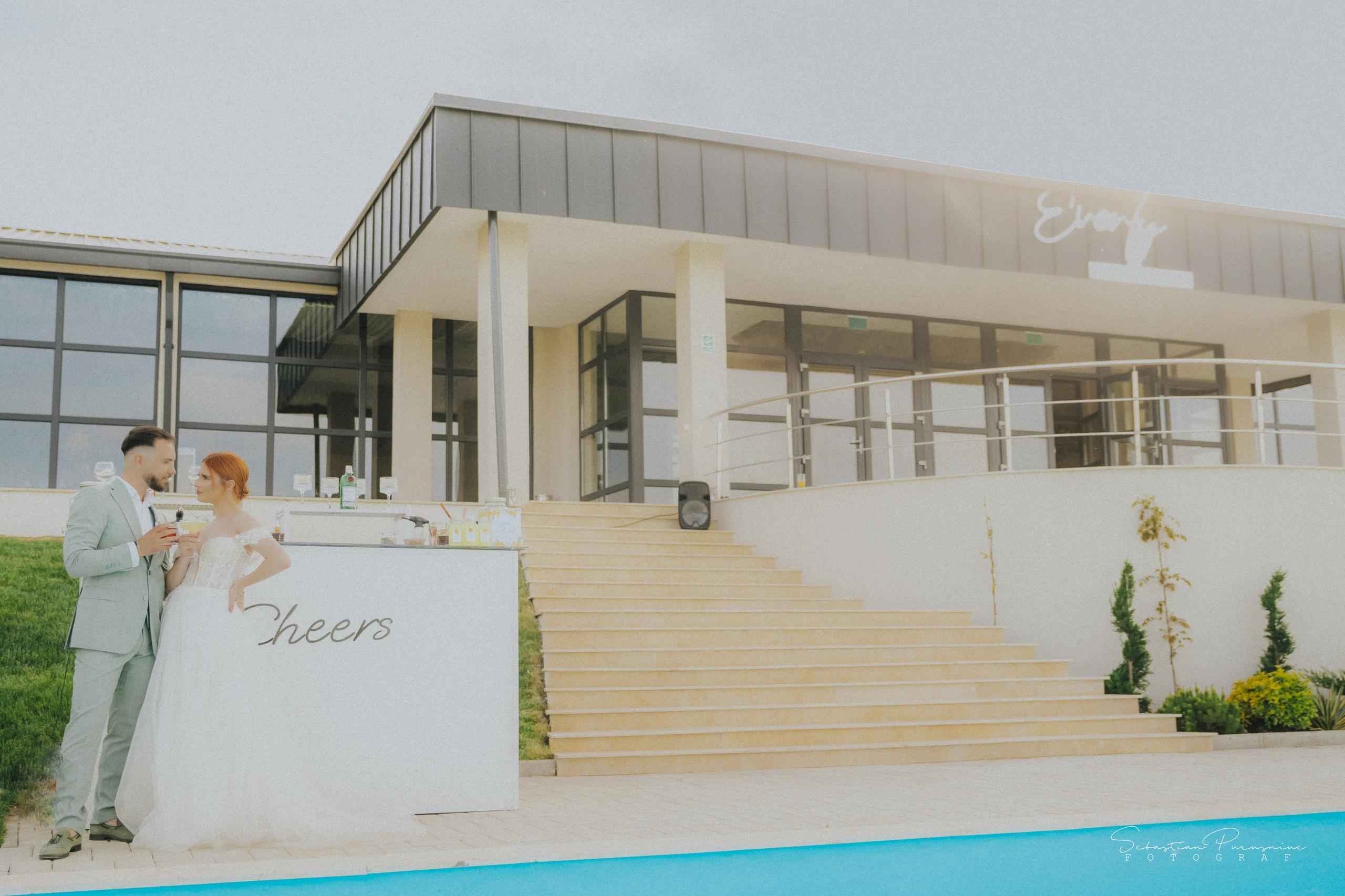 Love & Lemons. Sebastian Purusniuc Fotograf - Iasi