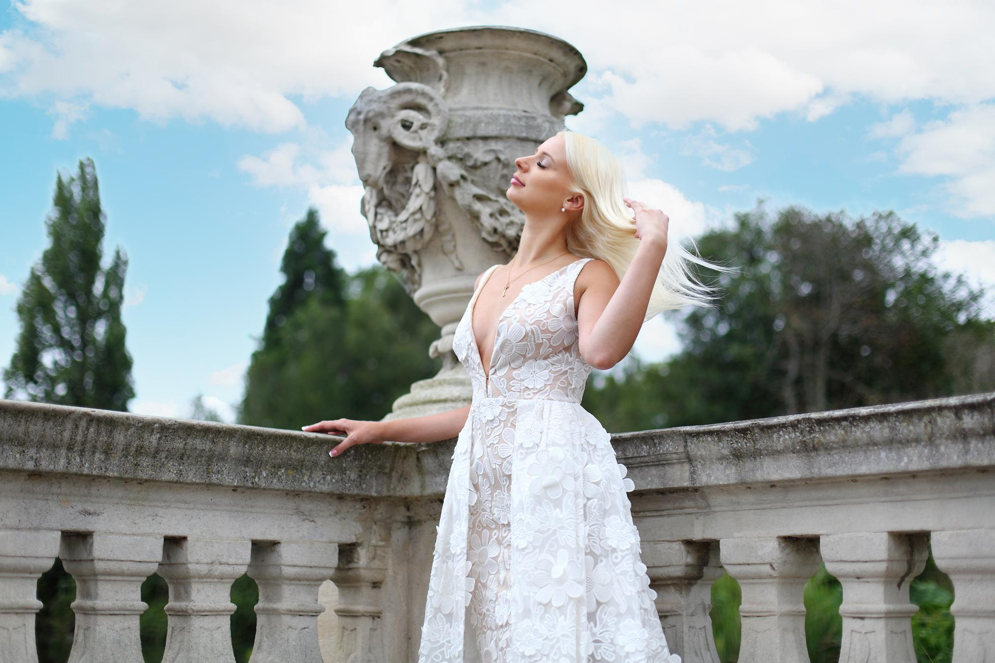 Wedding. Savca Oleg Liverpool Manchester London Photographer