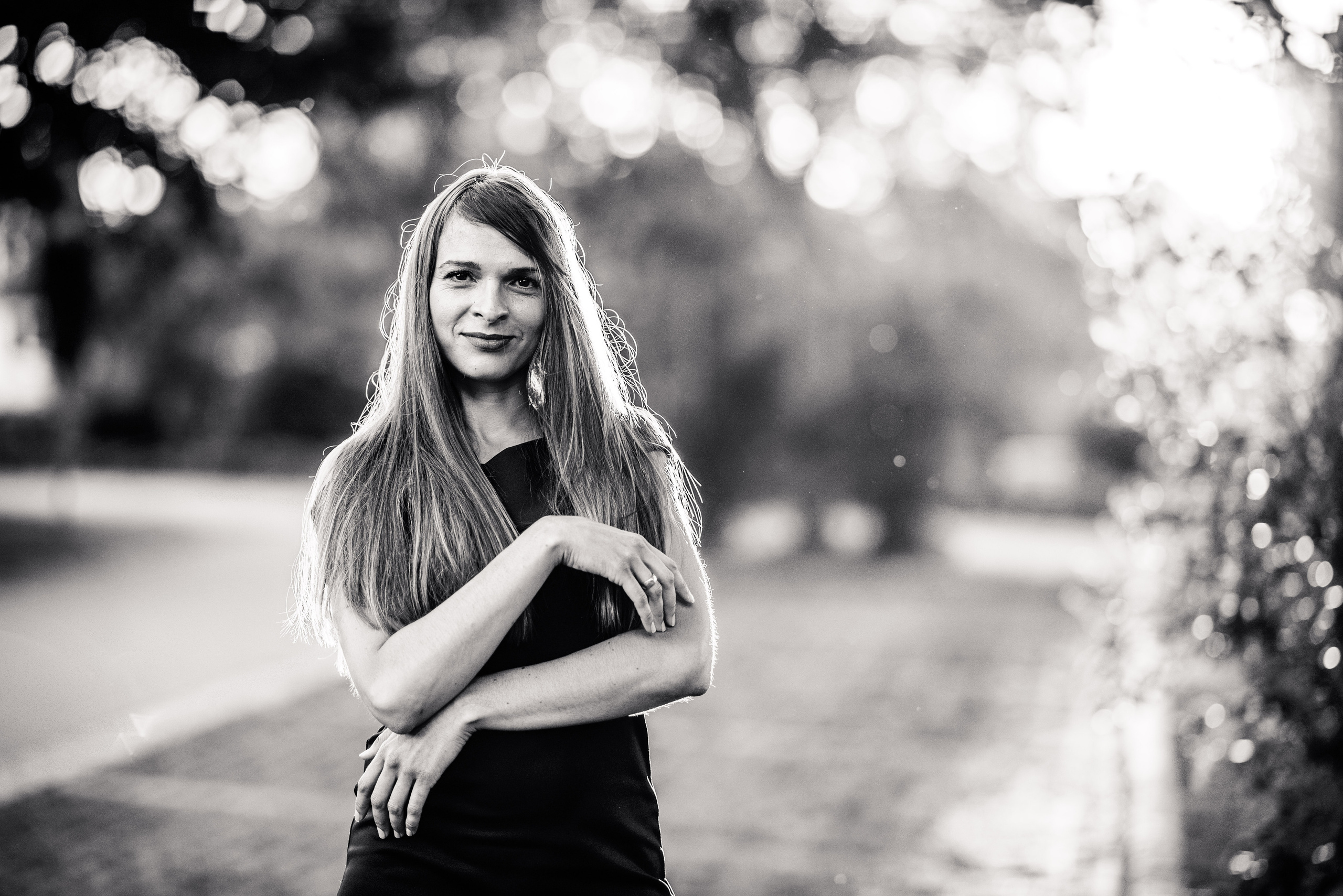 Natalia. Natürliche Familien und Hochzeitsfotografin in Konstanz am Bodensee