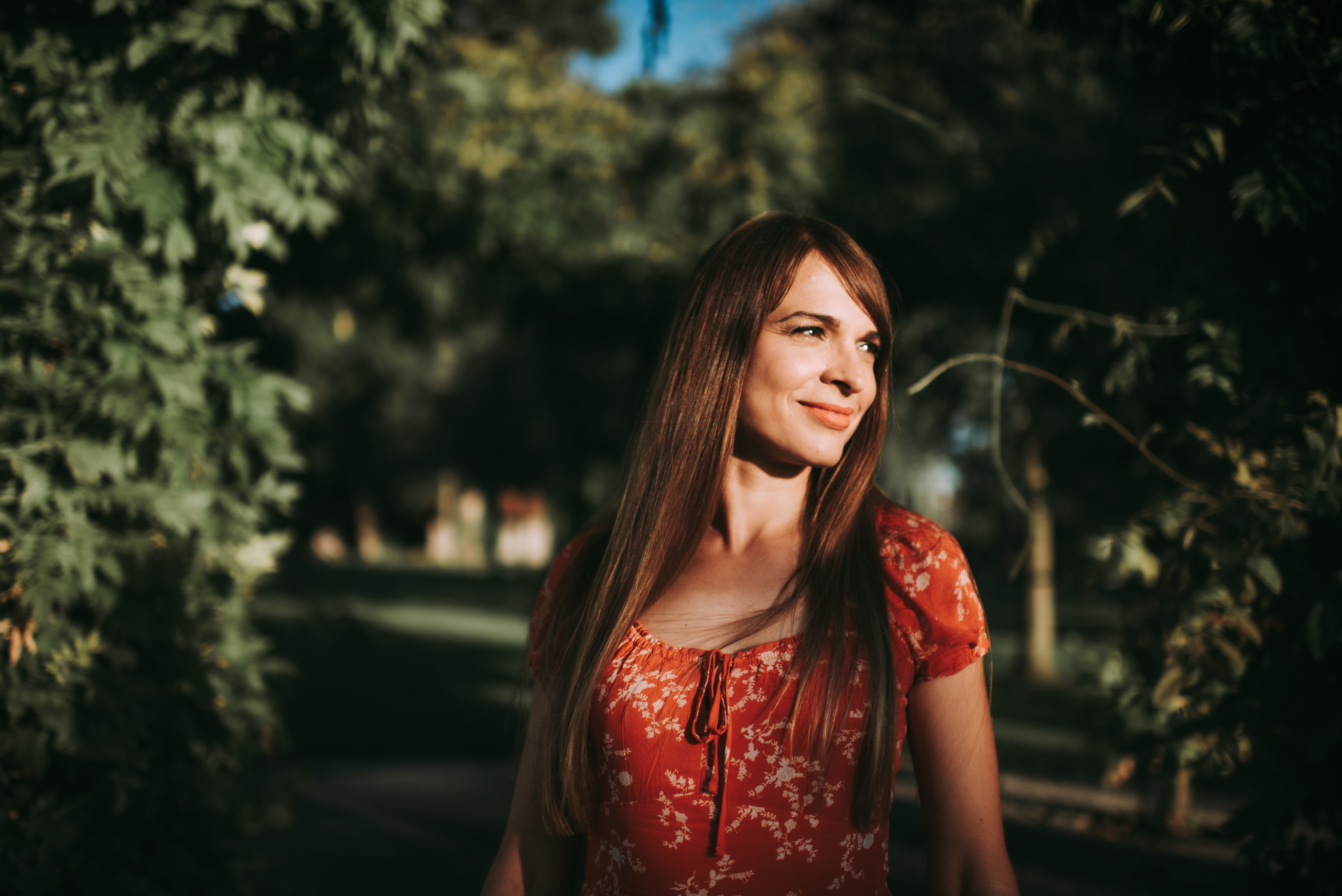 Natalia. Natürliche Familien und Hochzeitsfotografin in Konstanz am Bodensee