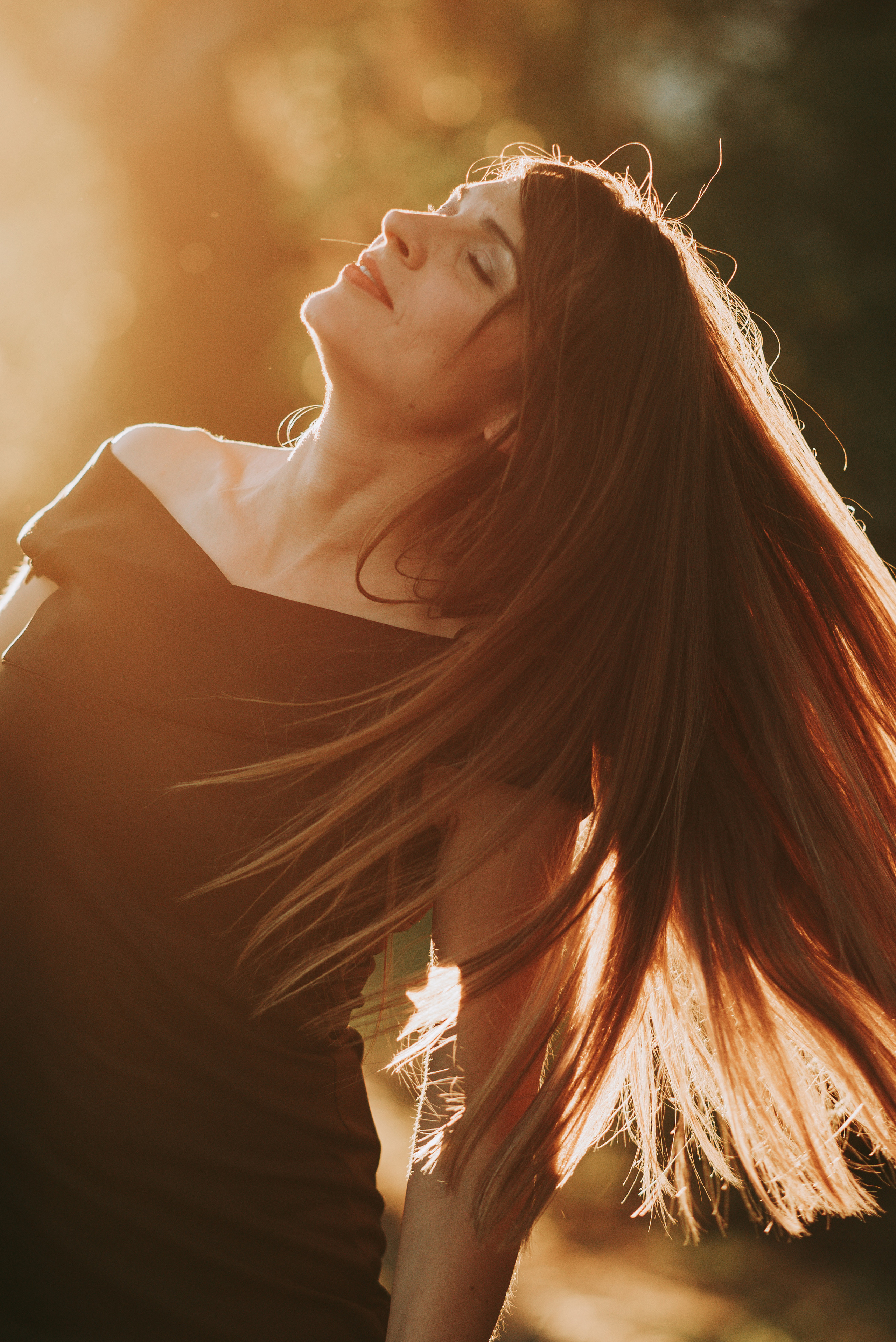 Natalia. Natürliche Familien und Hochzeitsfotografin in Konstanz am Bodensee