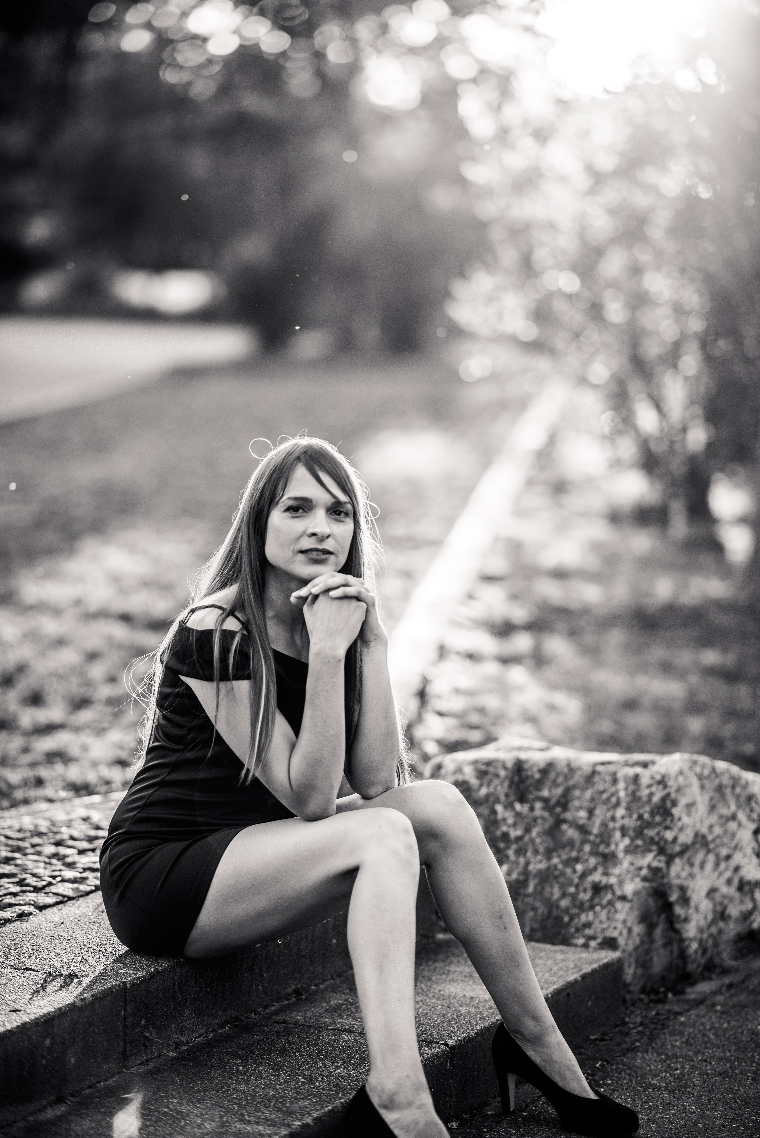 Natalia. Natürliche Familien und Hochzeitsfotografin in Konstanz am Bodensee