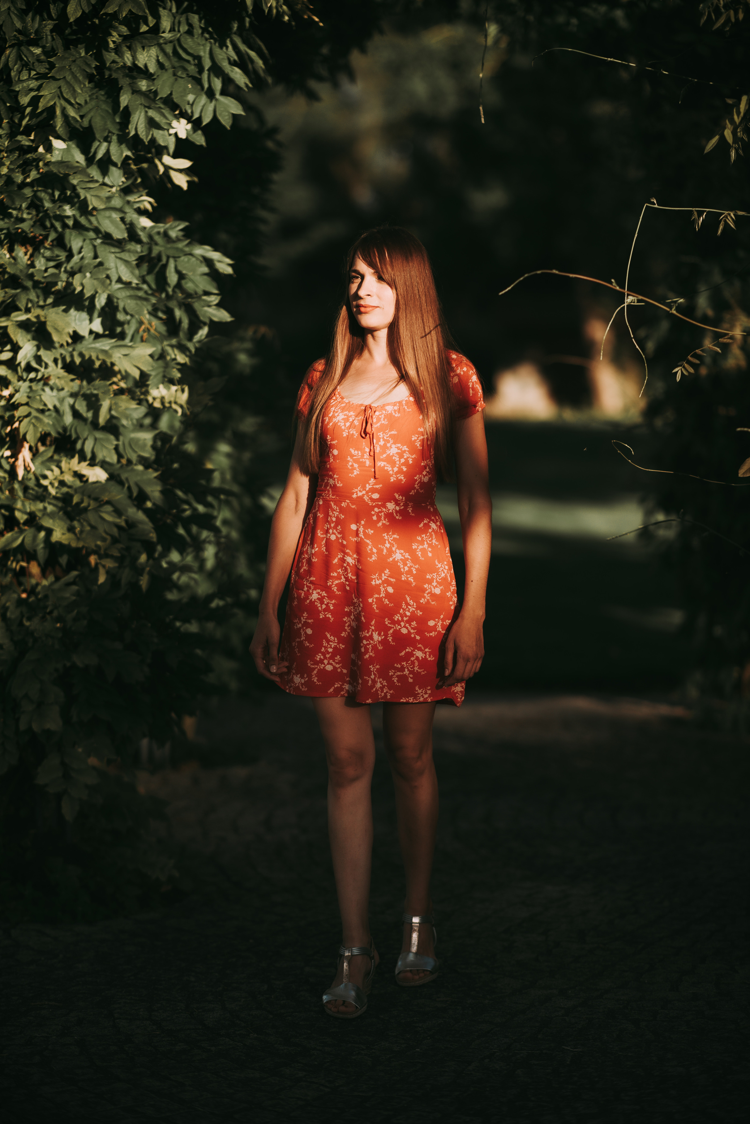 Natalia. Natürliche Familien und Hochzeitsfotografin in Konstanz am Bodensee