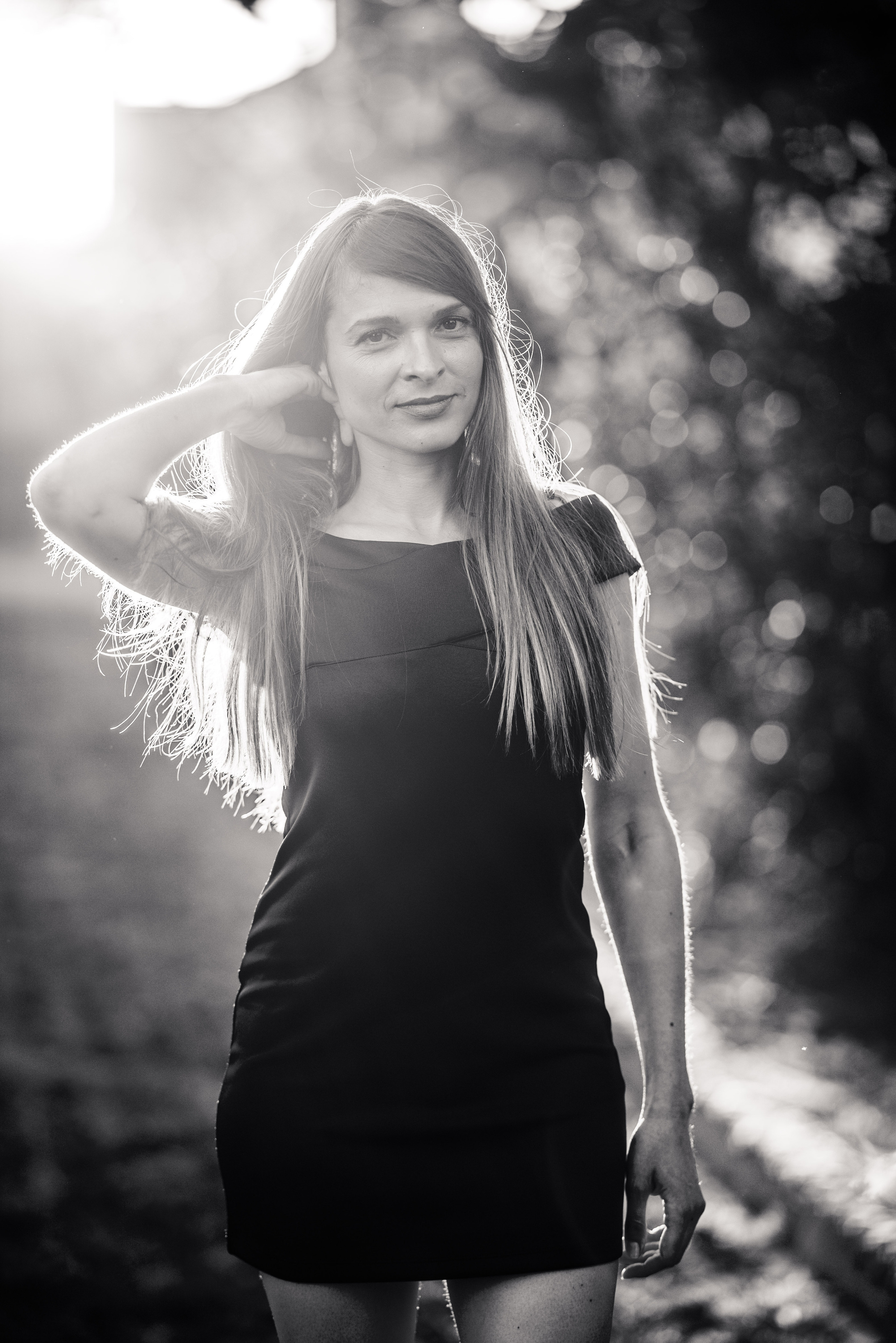 Natalia. Natürliche Familien und Hochzeitsfotografin in Konstanz am Bodensee