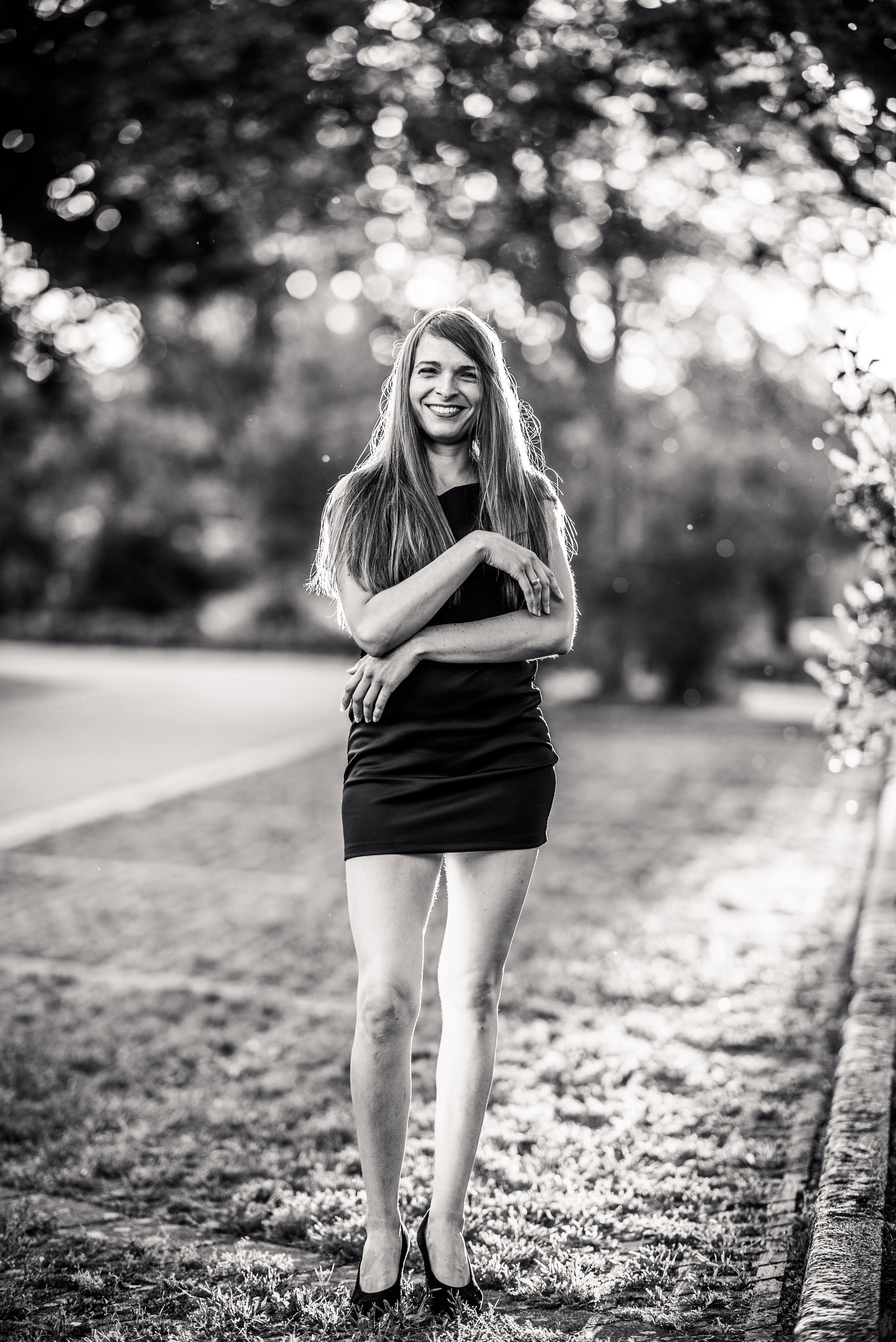 Natalia. Natürliche Familien und Hochzeitsfotografin in Konstanz am Bodensee