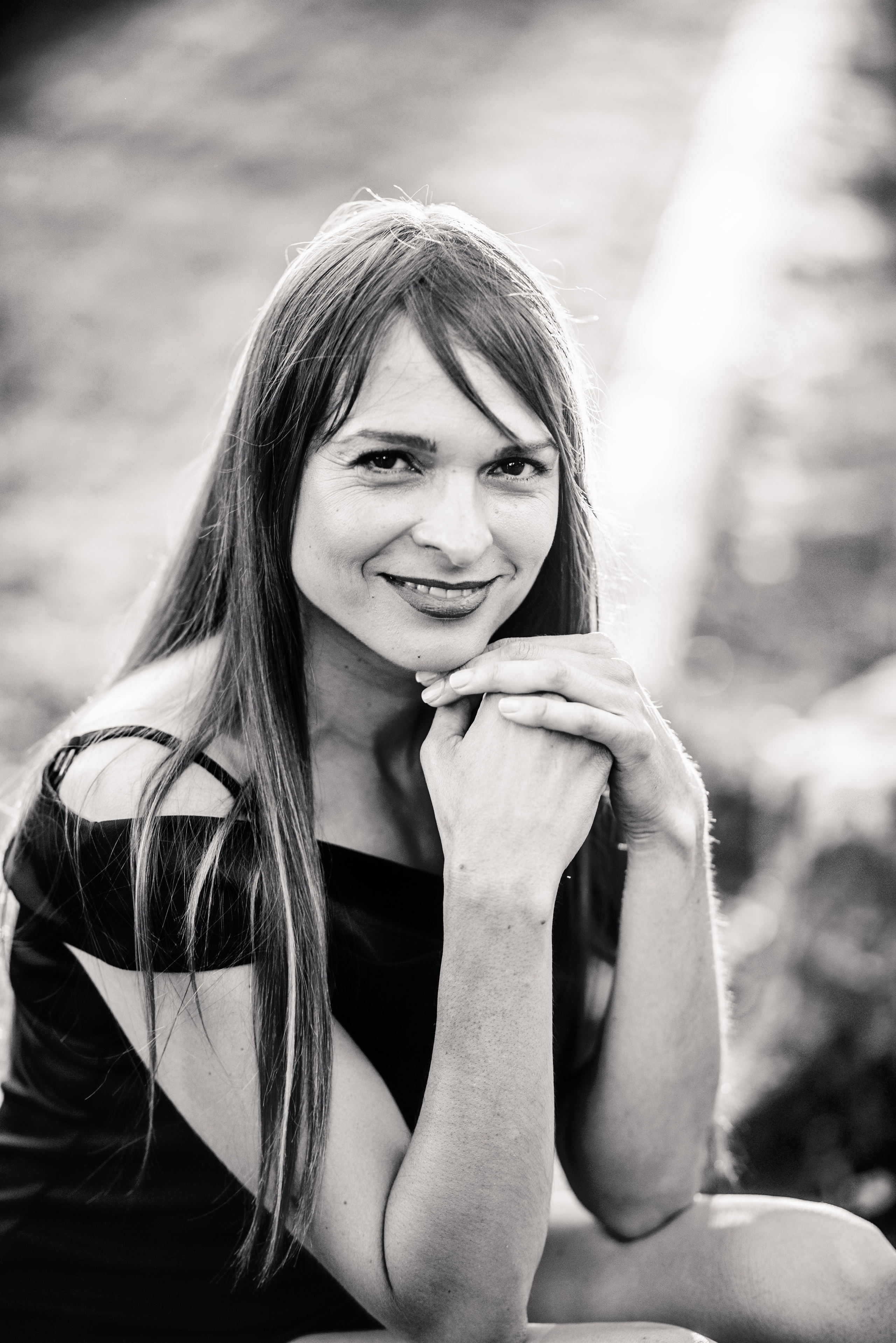 Natalia. Natürliche Familien und Hochzeitsfotografin in Konstanz am Bodensee