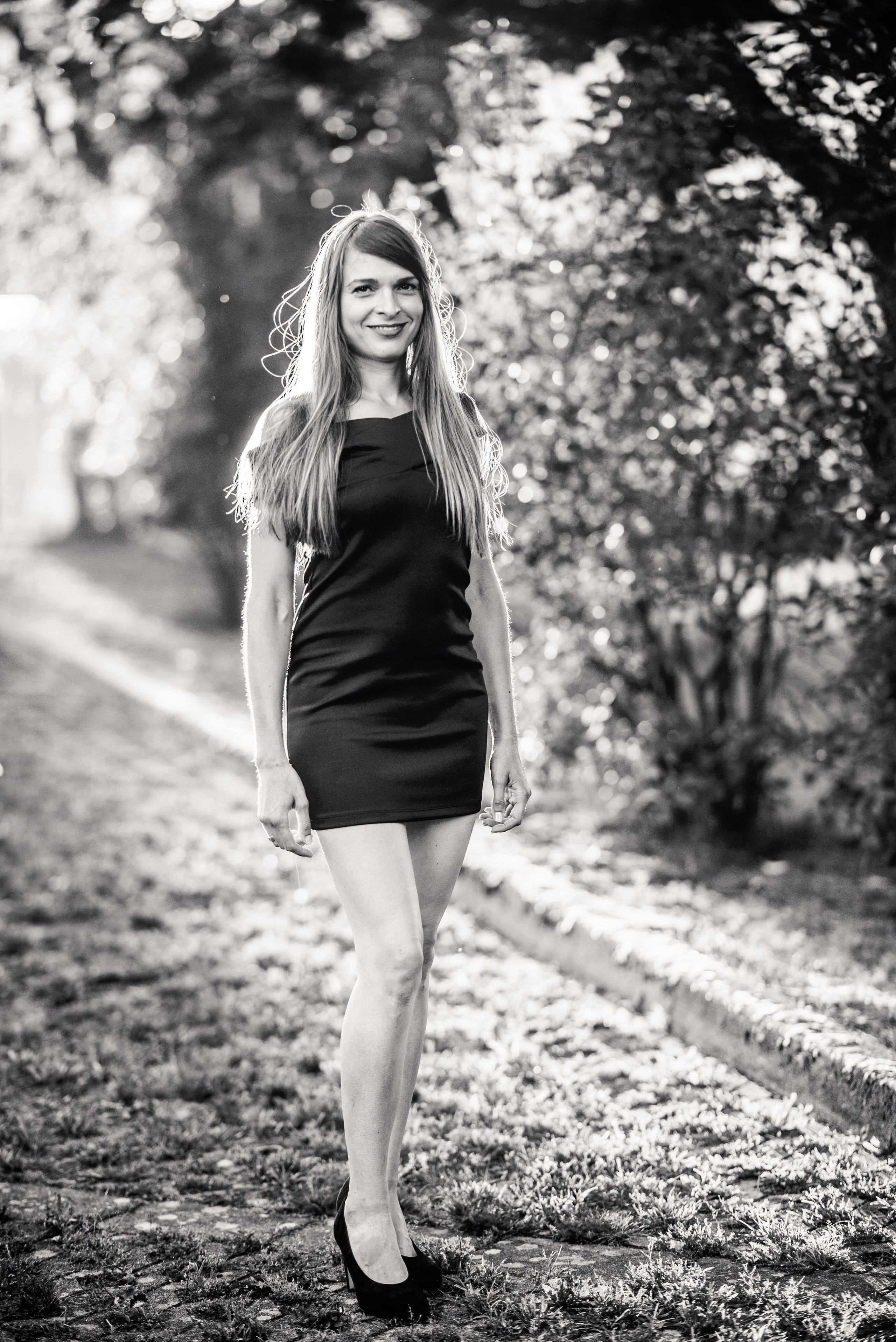 Natalia. Natürliche Familien und Hochzeitsfotografin in Konstanz am Bodensee