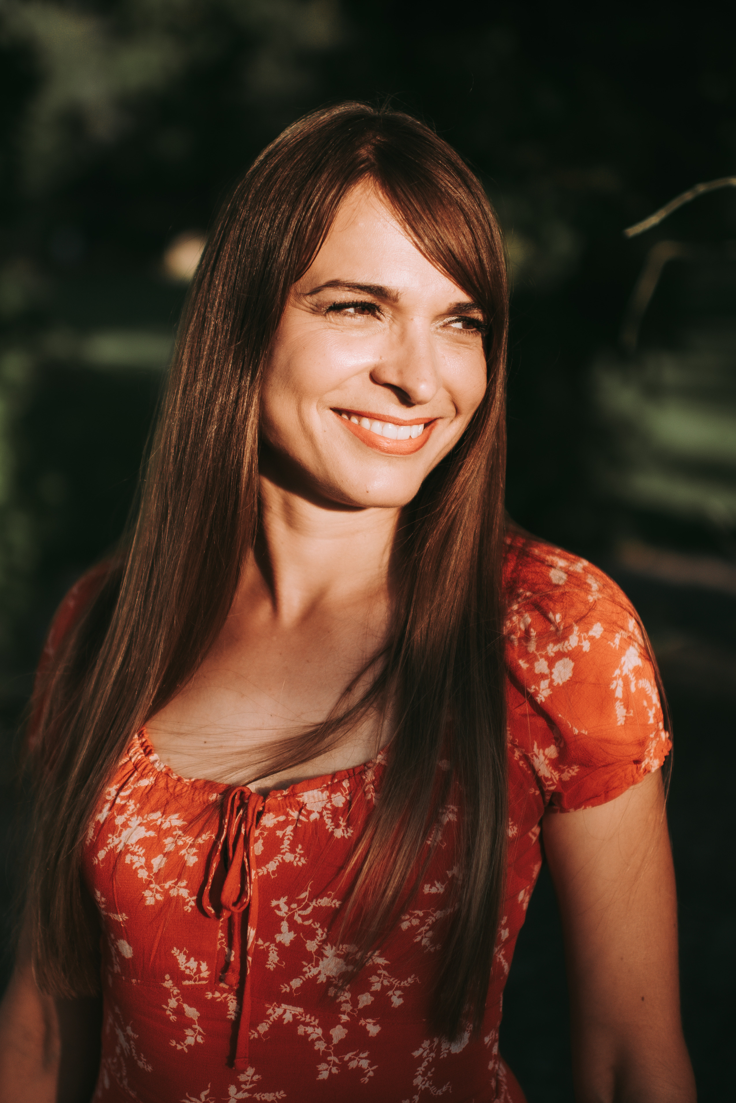 Natalia. Natürliche Familien und Hochzeitsfotografin in Konstanz am Bodensee