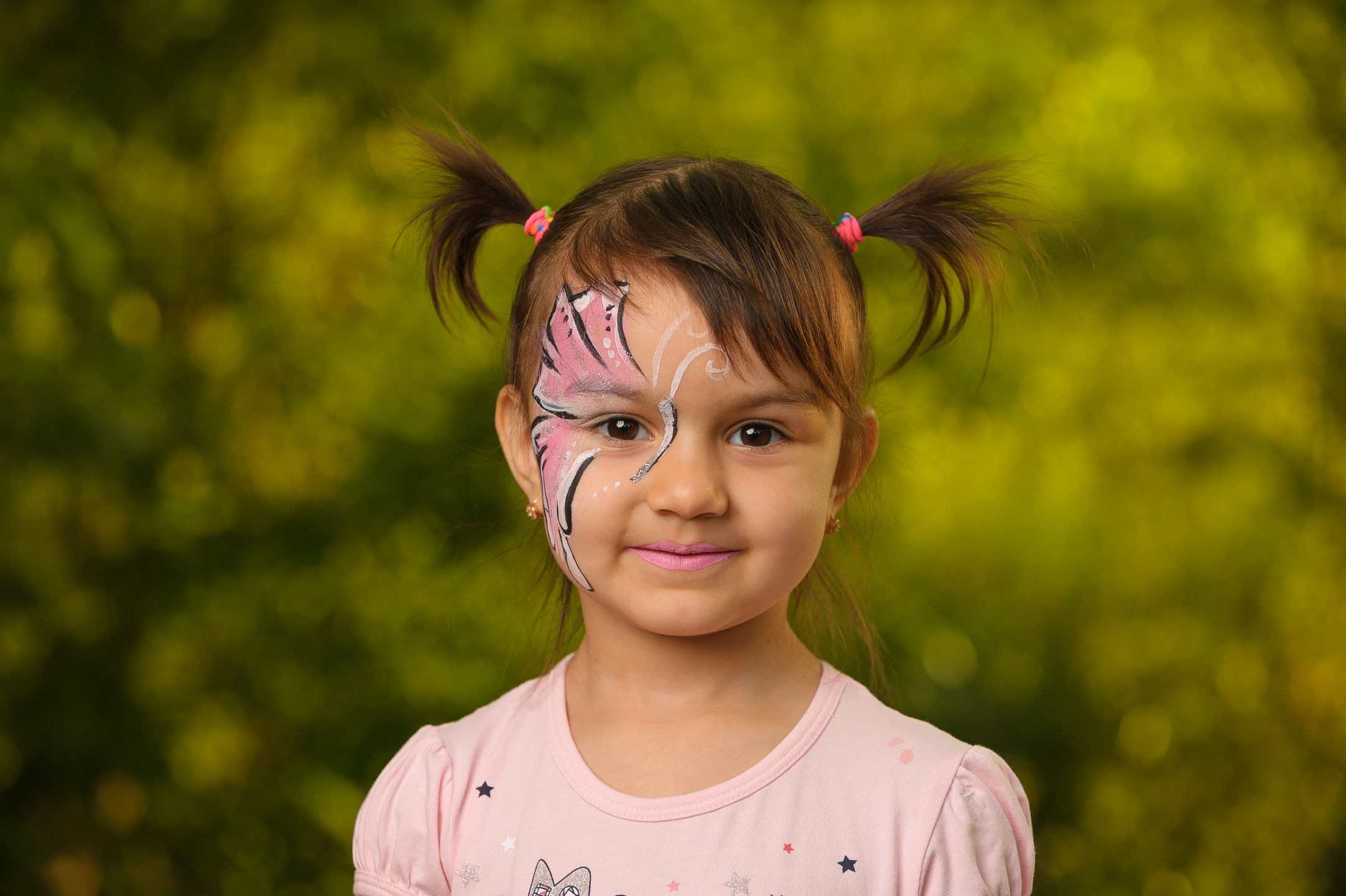 Toamna de Aur. Семейный фотограф в Кишинёве THOMAS SHTIFT