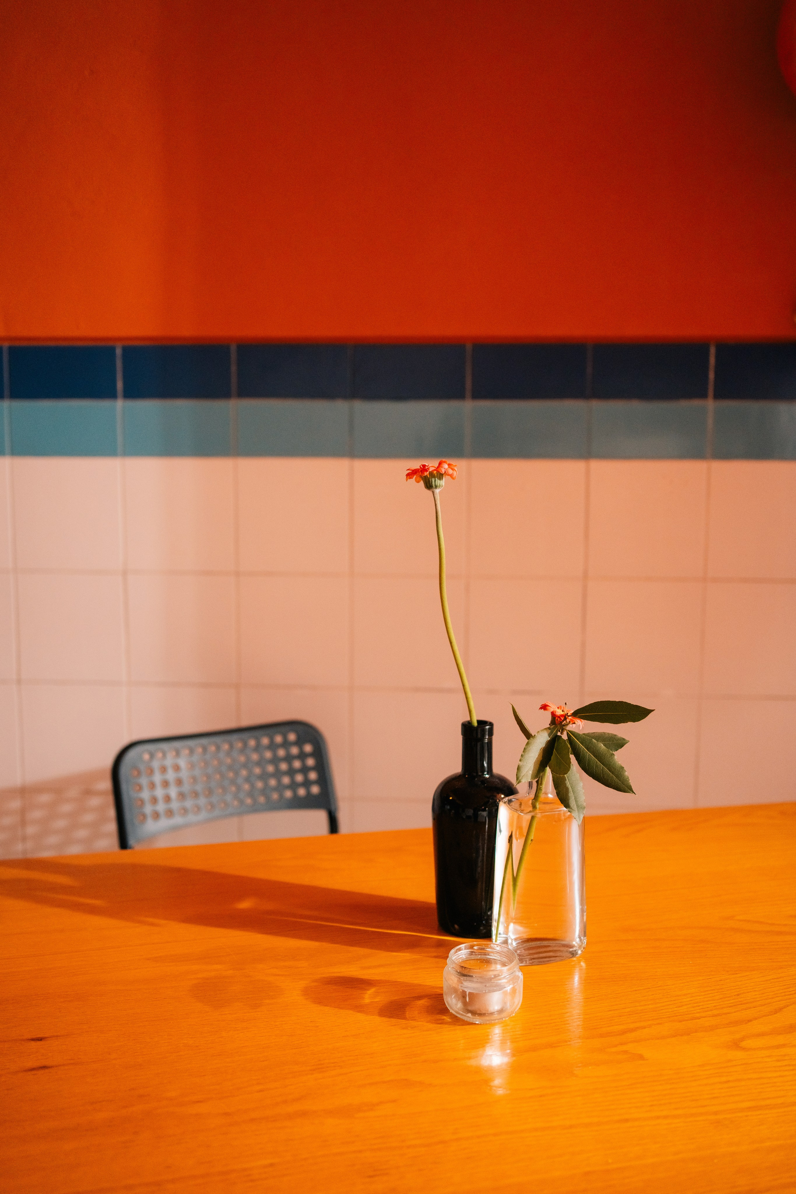 Maria Sher. Professional photographer from Porto, Portugal