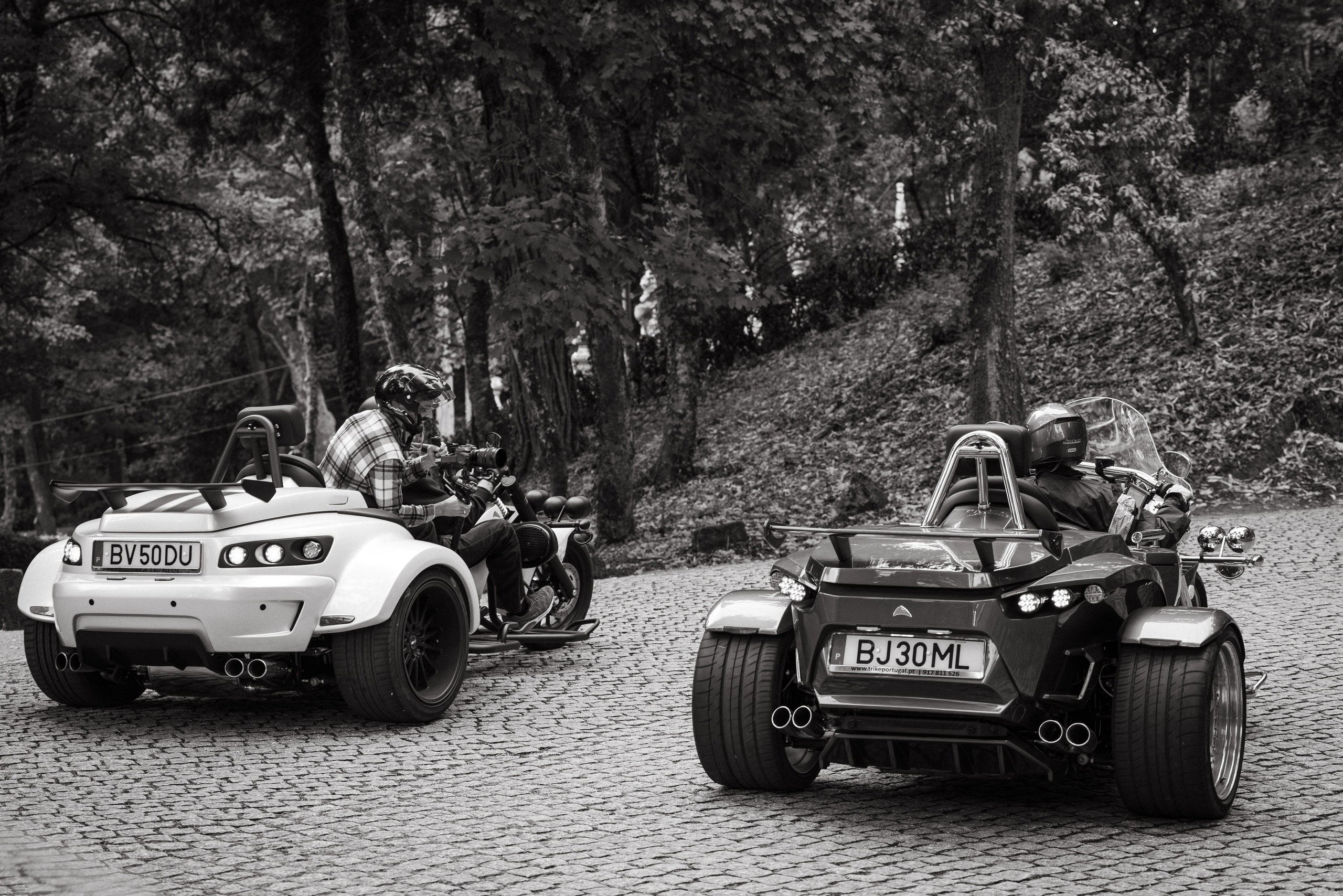 Produtora de Vídeo e Fotografia Cinematográfica | Beyond Creative 20 Portugal Lisboa