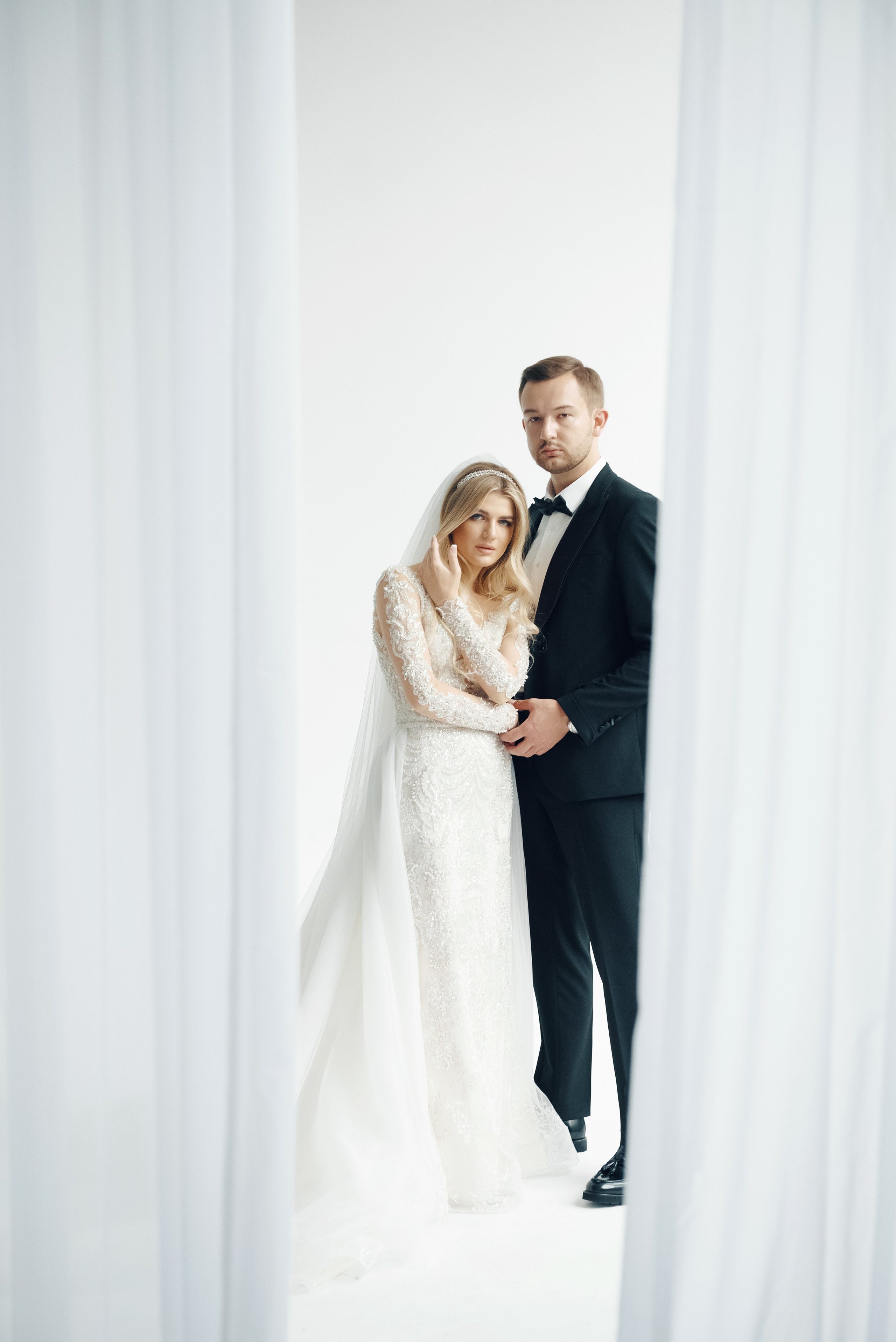 Креативная компания, профессиональная видео фото съемка