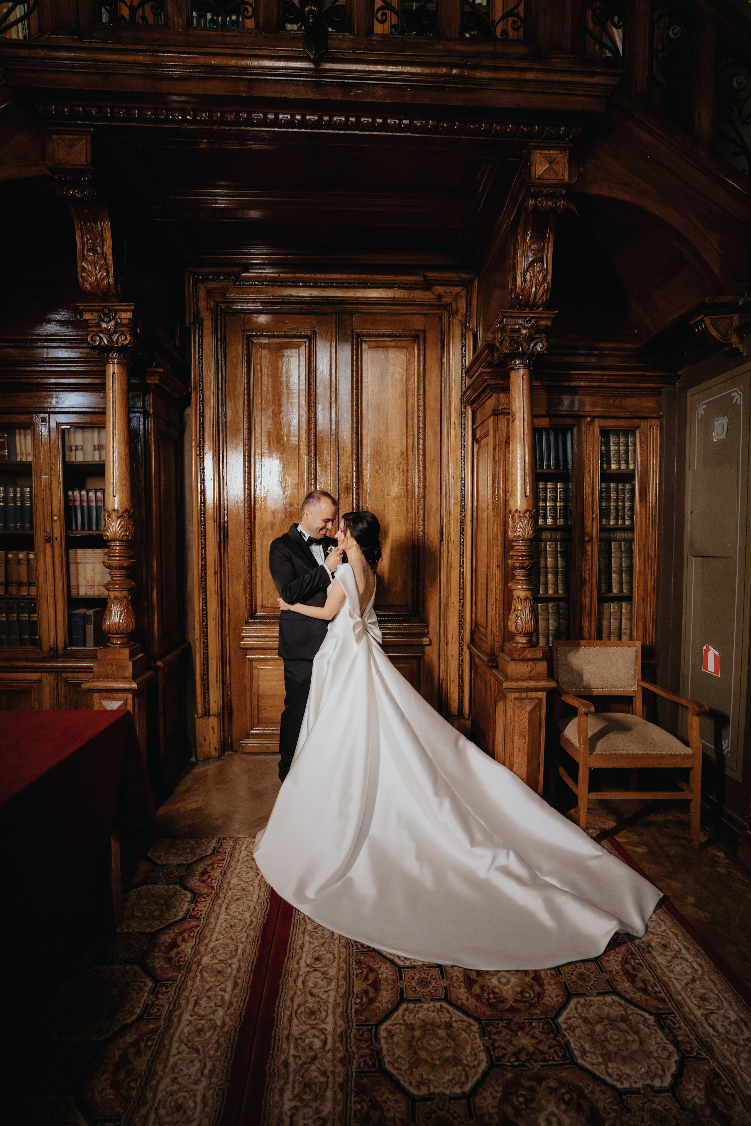 Mihai Padurariu - fotograf