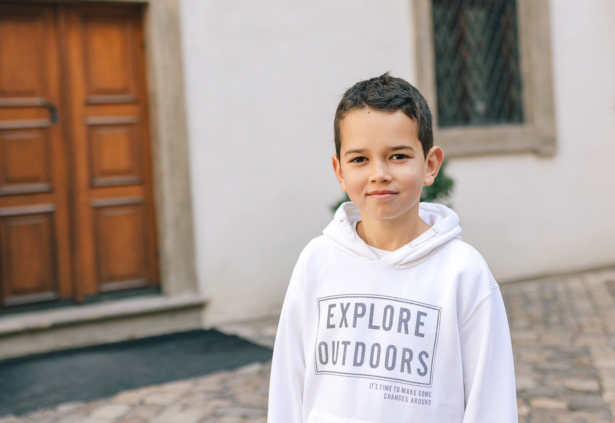 Лена+Адам+Рита+Максим. Family and wedding photographer in Prague Natalia Fedori