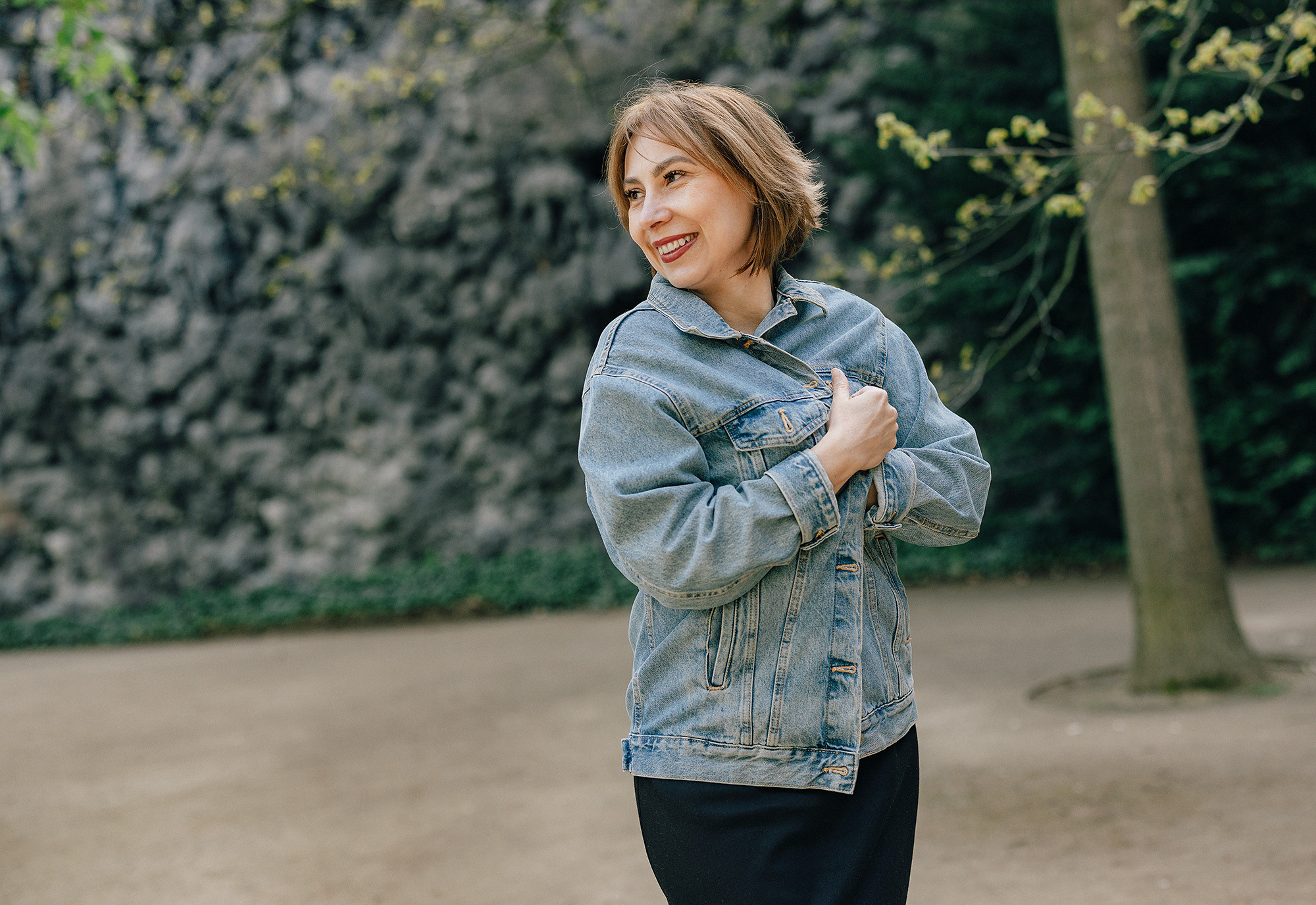 Лена+Адам+Рита+Максим. Family and wedding photographer in Prague Natalia Fedori