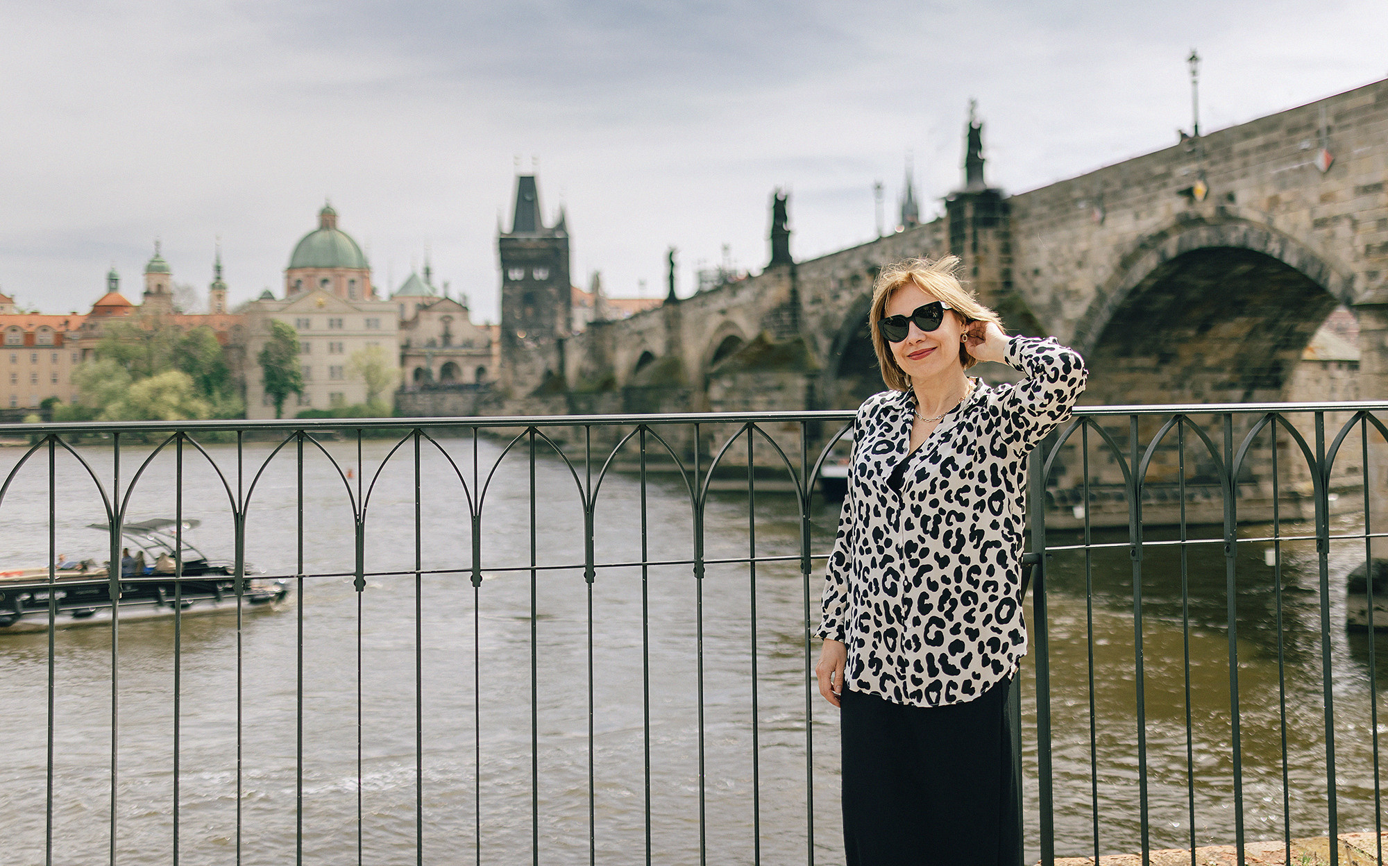 Лена+Адам+Рита+Максим. Family and wedding photographer in Prague Natalia Fedori