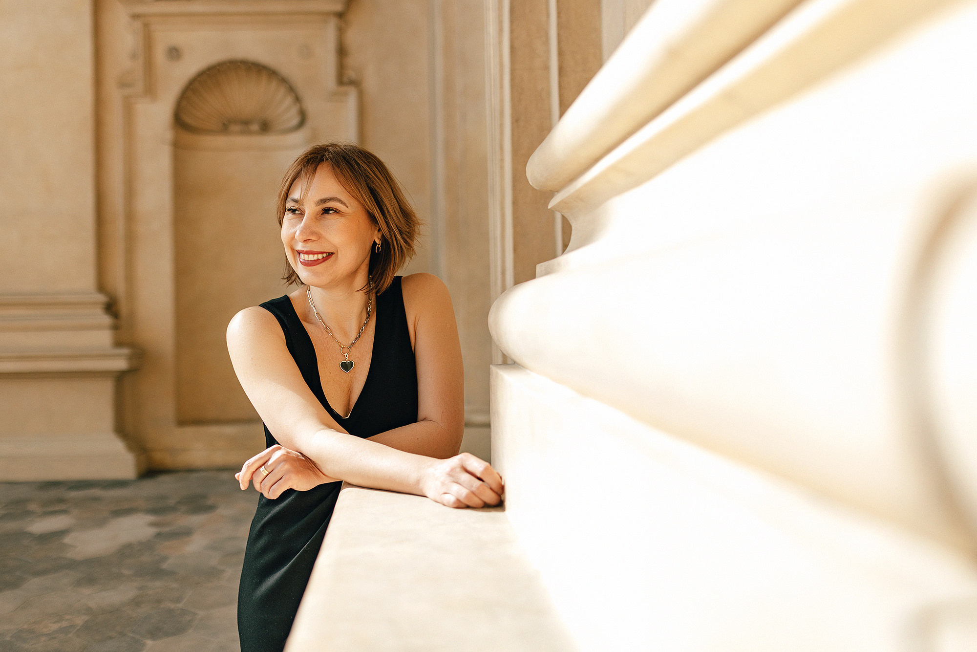 Лена+Адам+Рита+Максим. Family and wedding photographer in Prague Natalia Fedori