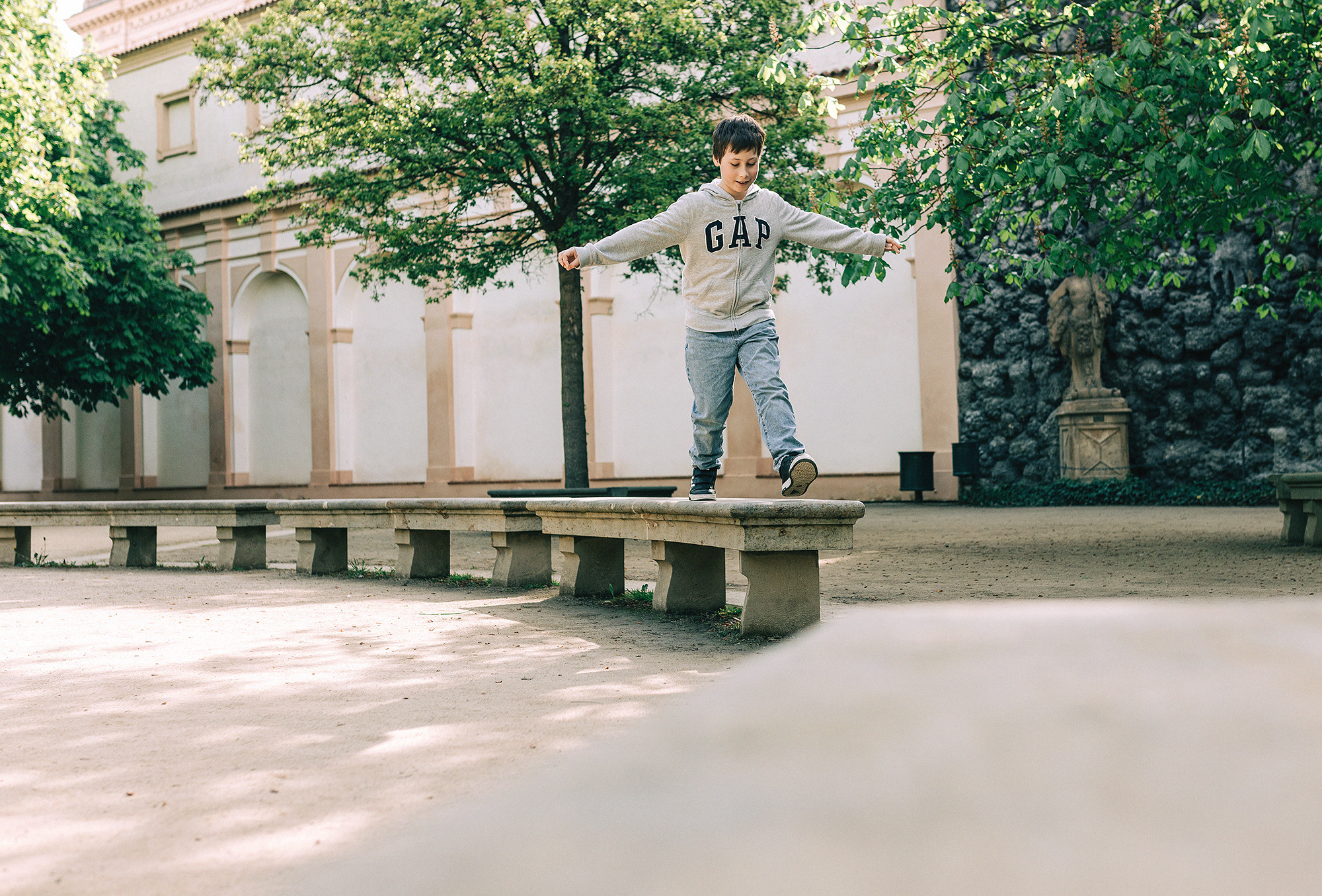 Лена+Адам+Рита+Максим. Family and wedding photographer in Prague Natalia Fedori