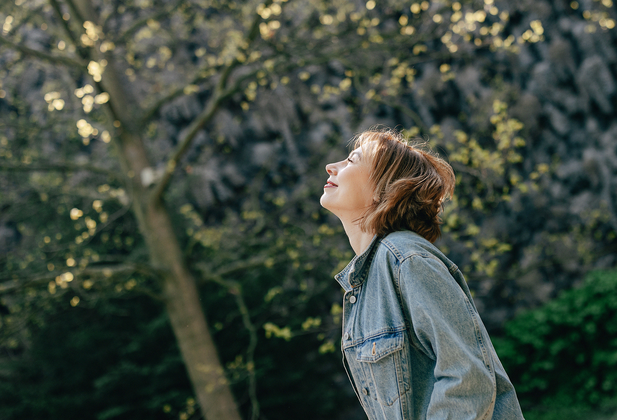 Лена+Адам+Рита+Максим. Family and wedding photographer in Prague Natalia Fedori