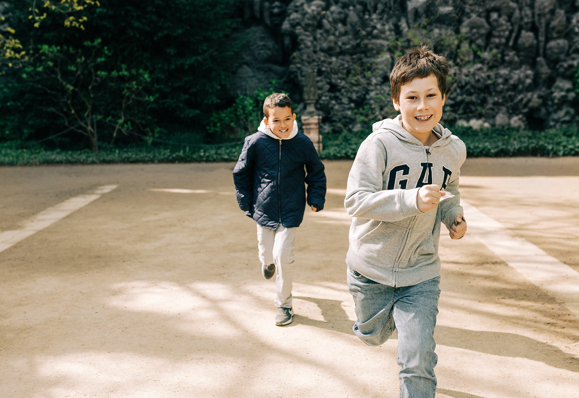 Лена+Адам+Рита+Максим. Family and wedding photographer in Prague Natalia Fedori